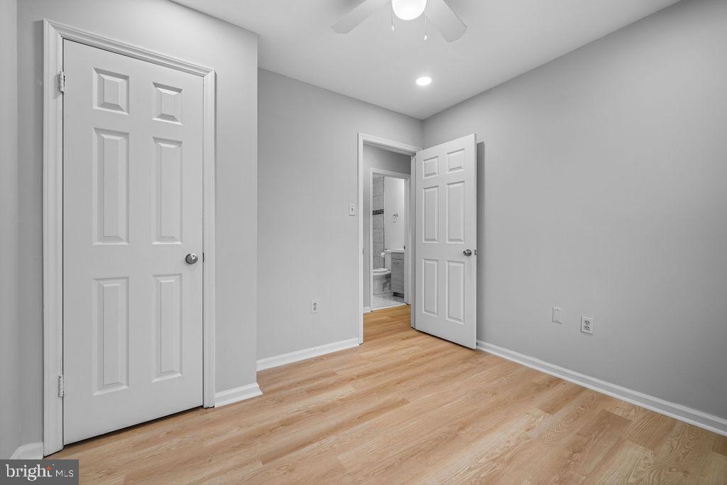 CANNON RIDGE - Residential