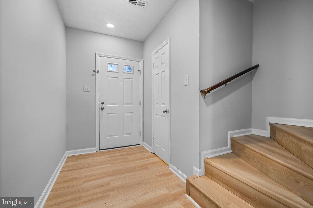 CANNON RIDGE - Residential