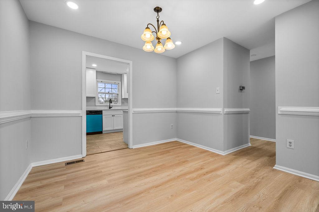 CANNON RIDGE - Residential