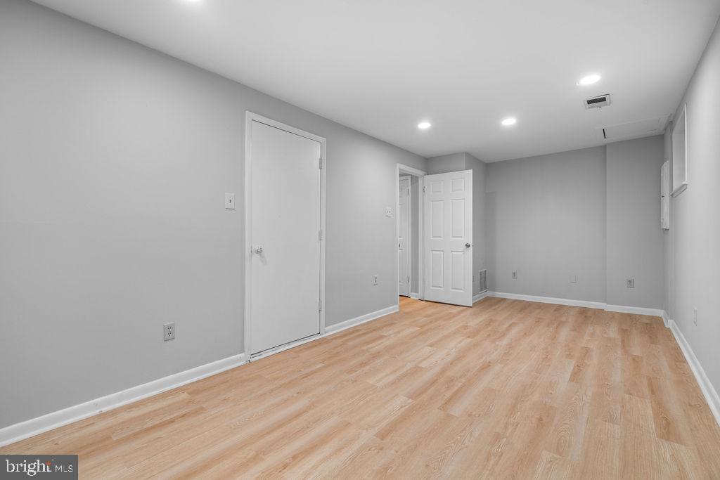 CANNON RIDGE - Residential