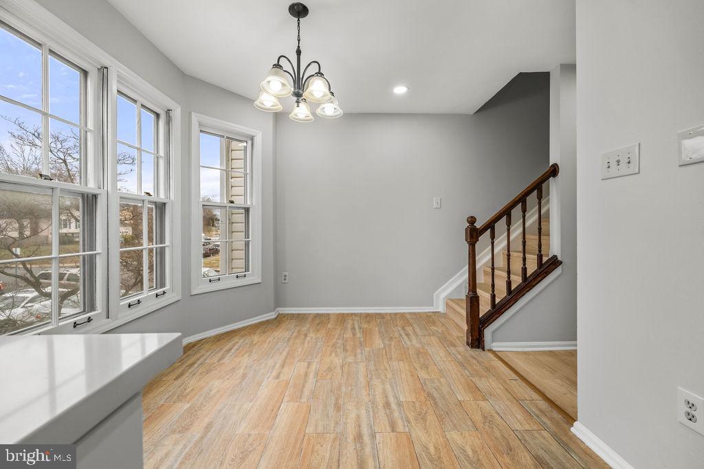 CANNON RIDGE - Residential