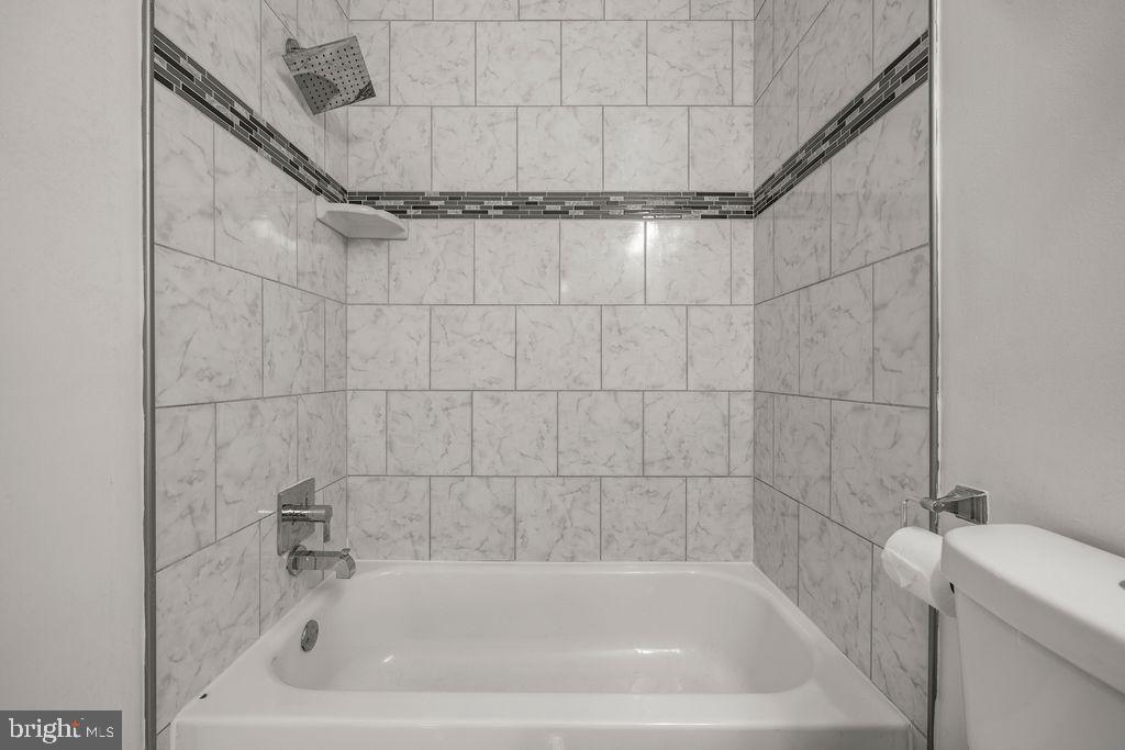 CANNON RIDGE - Residential