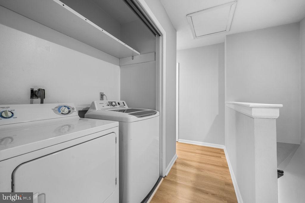 CANNON RIDGE - Residential