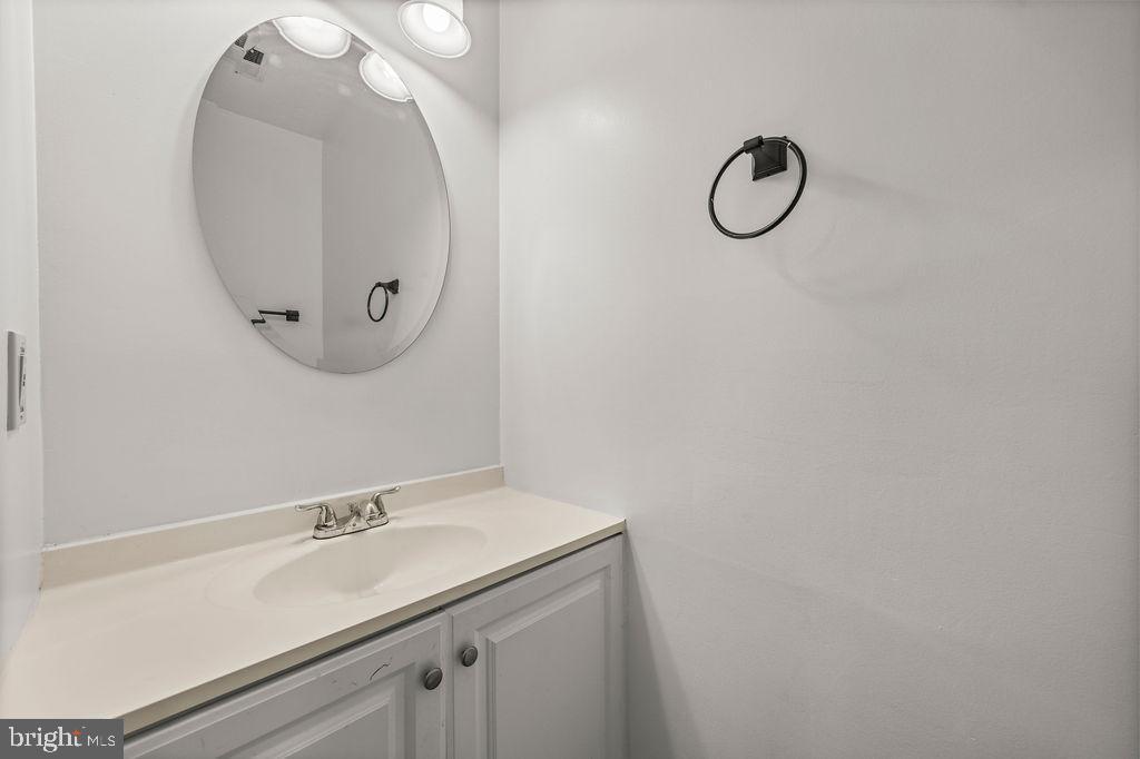 CANNON RIDGE - Residential