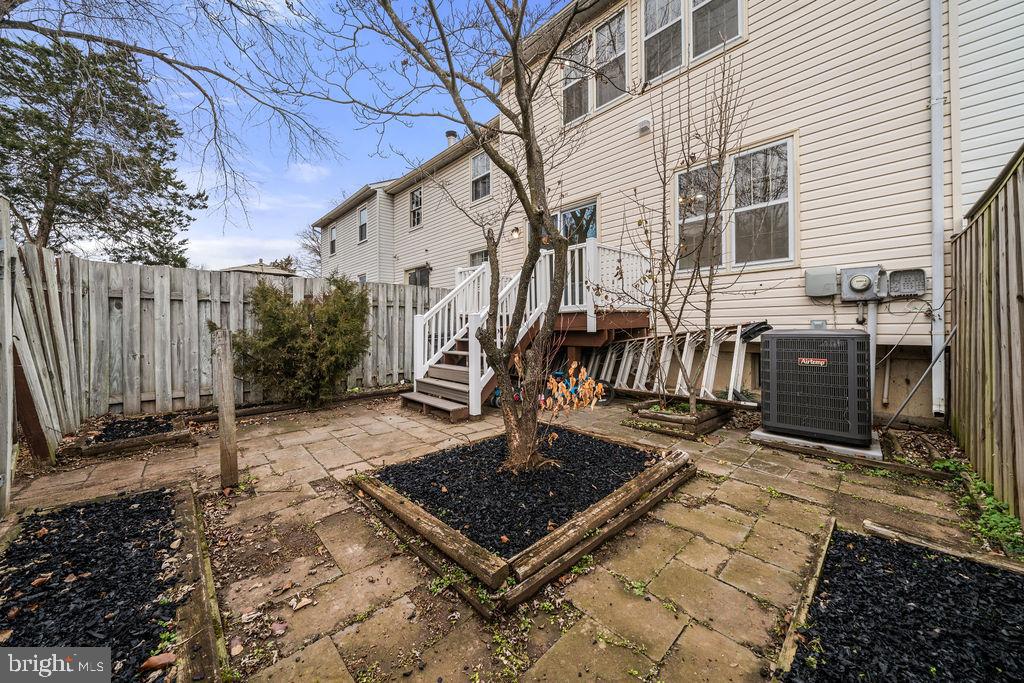 CANNON RIDGE - Residential