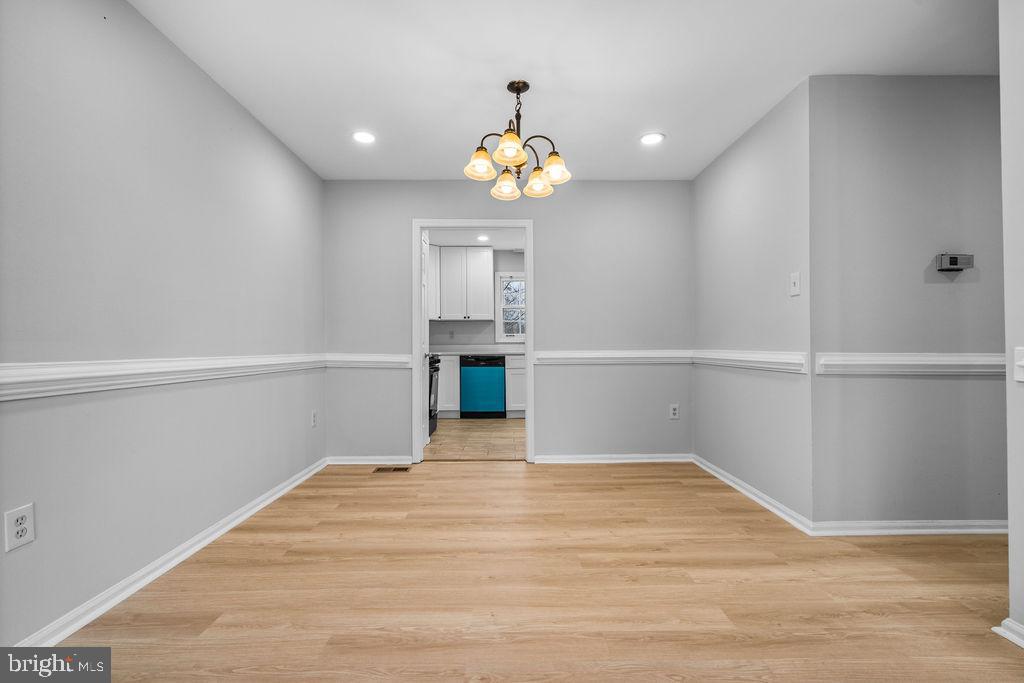 CANNON RIDGE - Residential