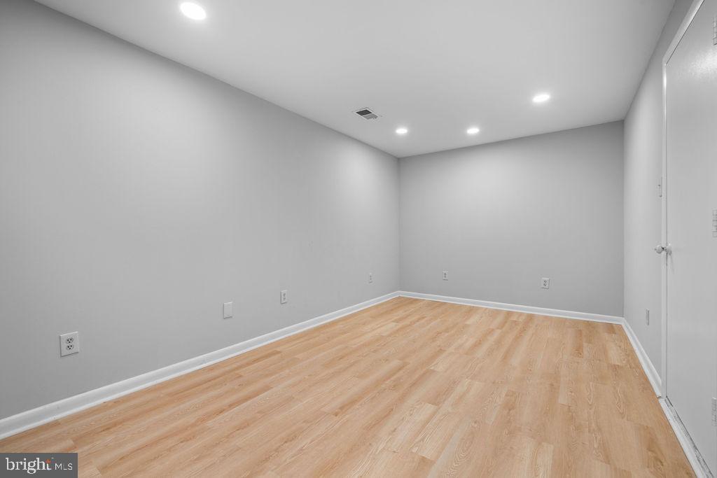 CANNON RIDGE - Residential