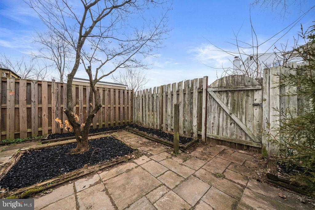 CANNON RIDGE - Residential