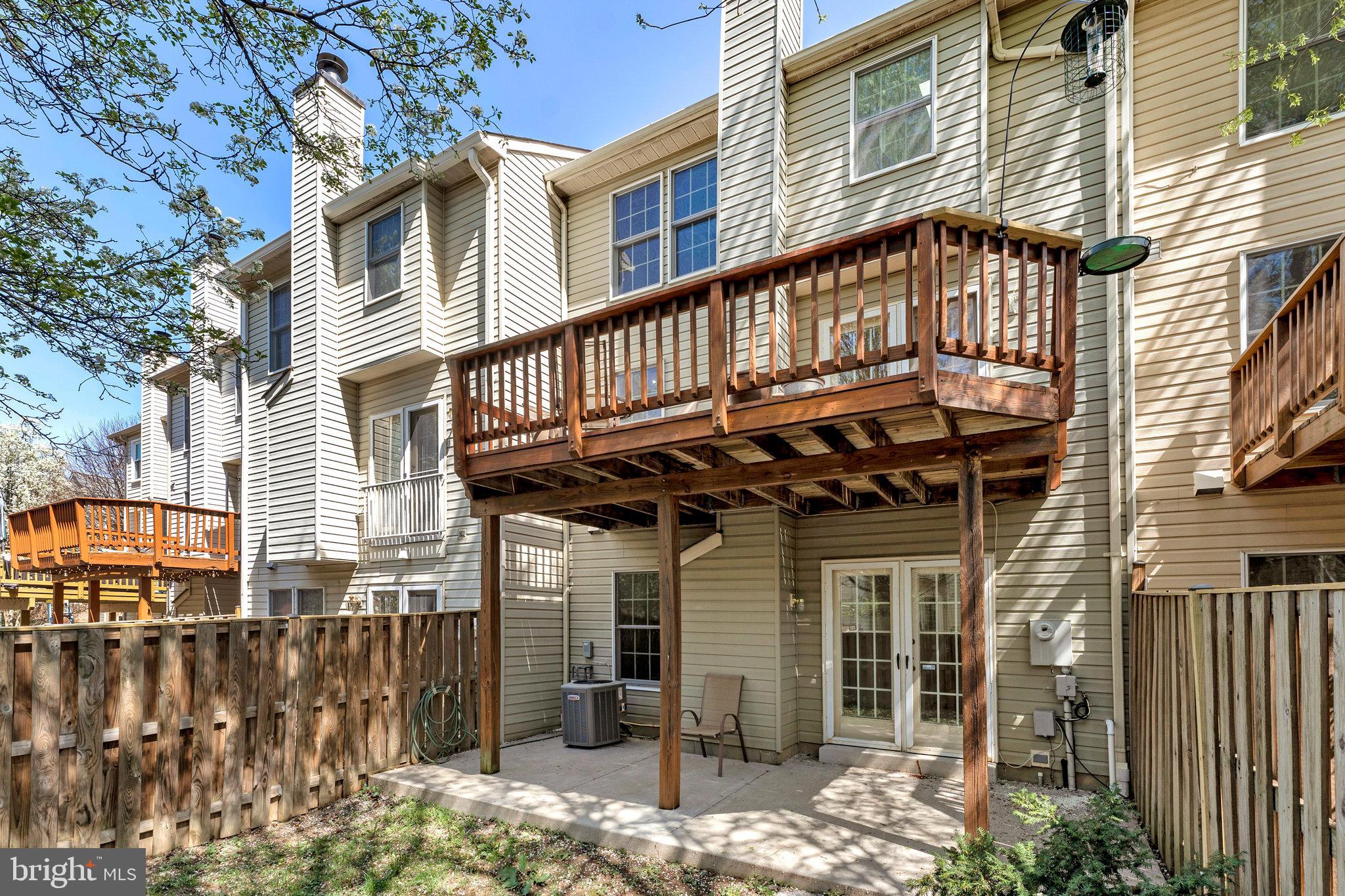 WESTHAVEN - Residential