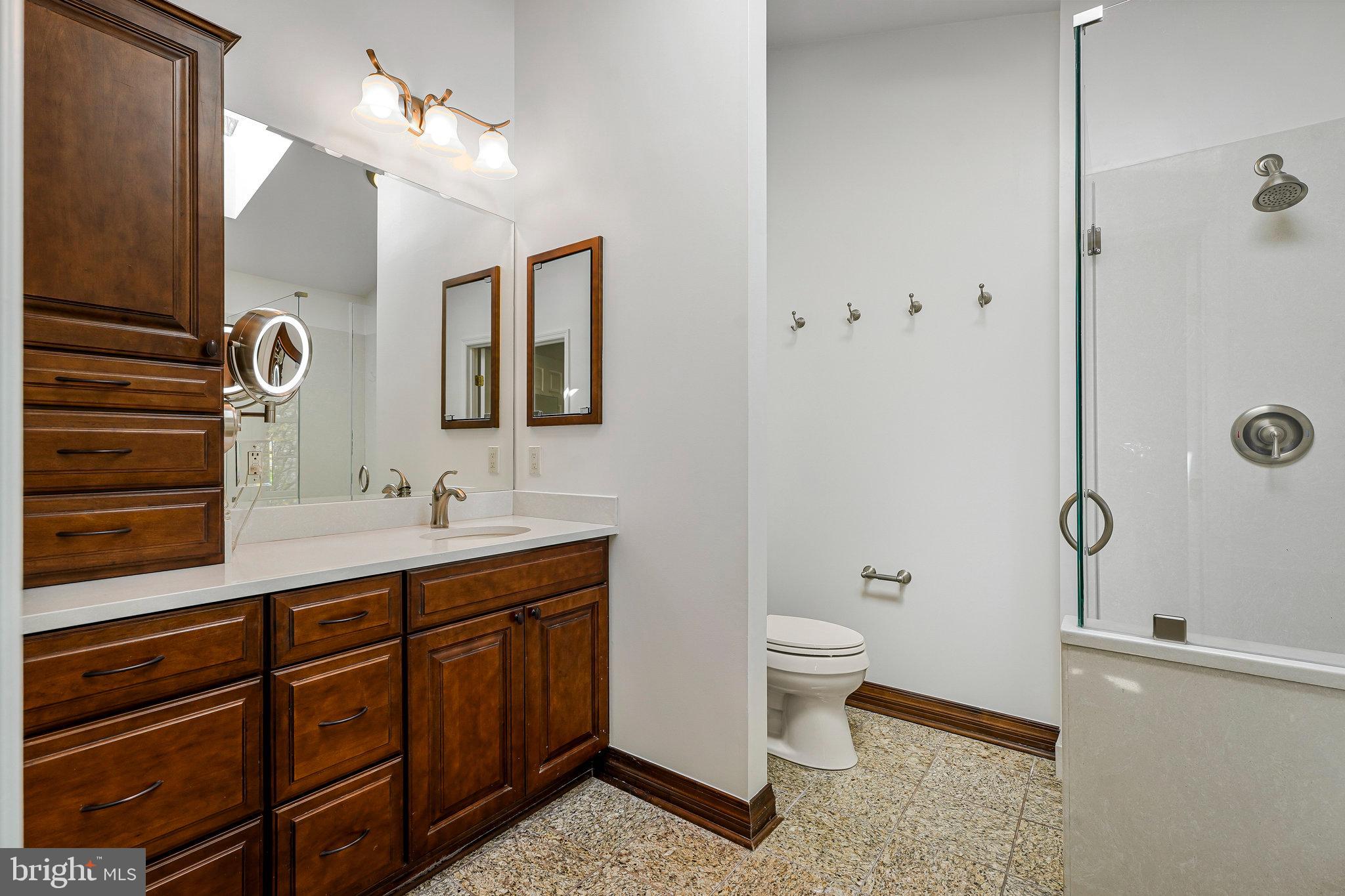 WESTHAVEN - Residential