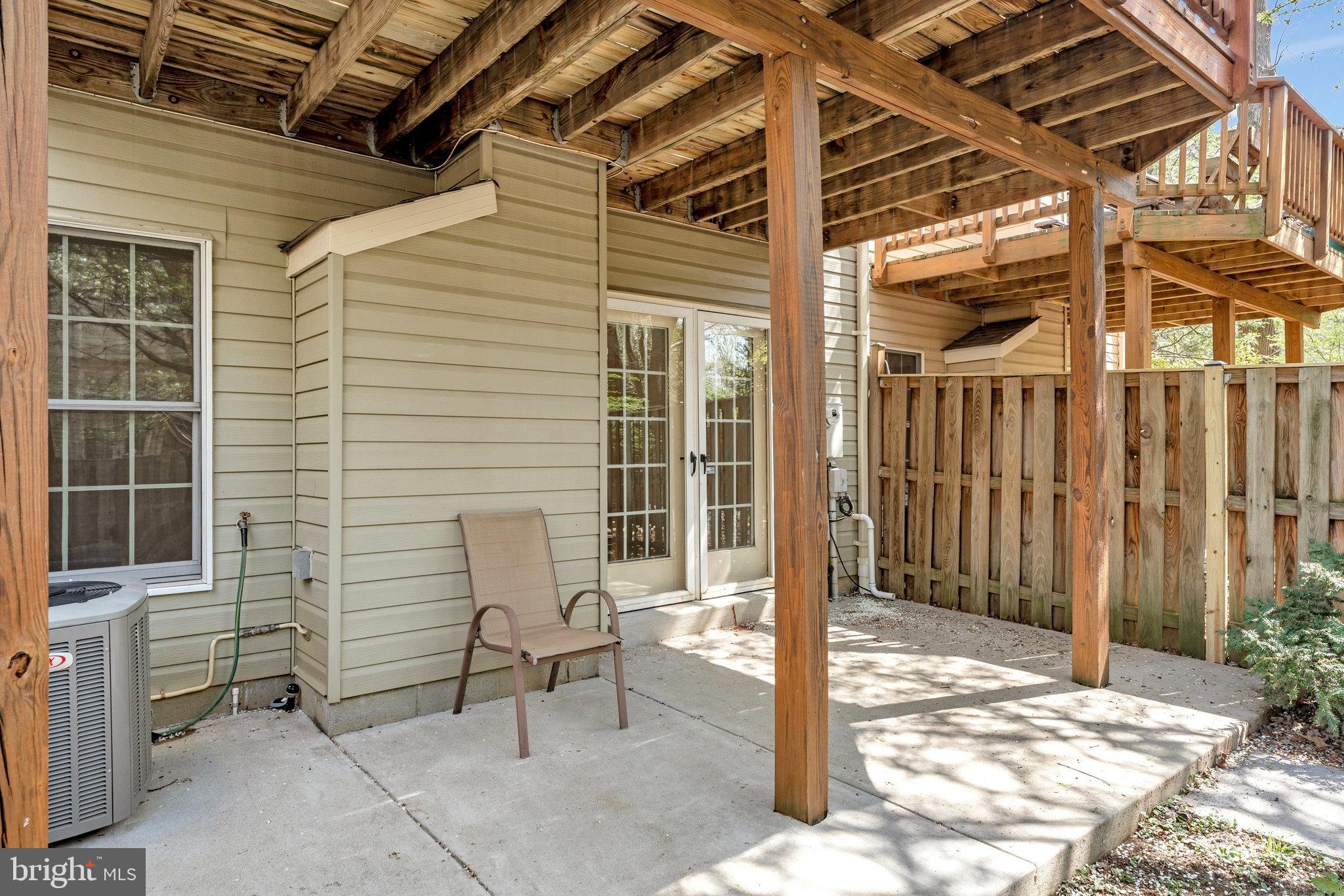 WESTHAVEN - Residential