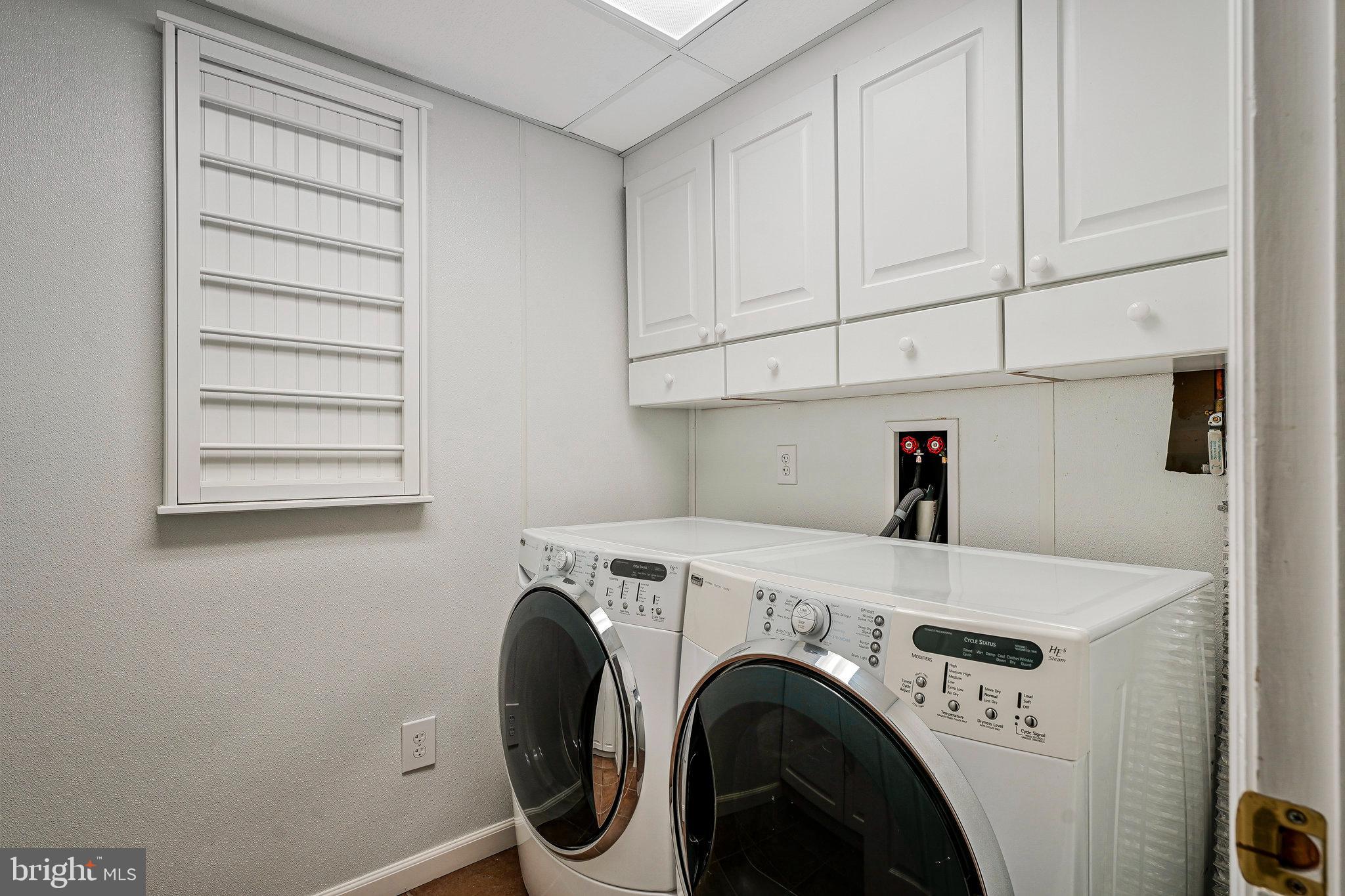 WESTHAVEN - Residential