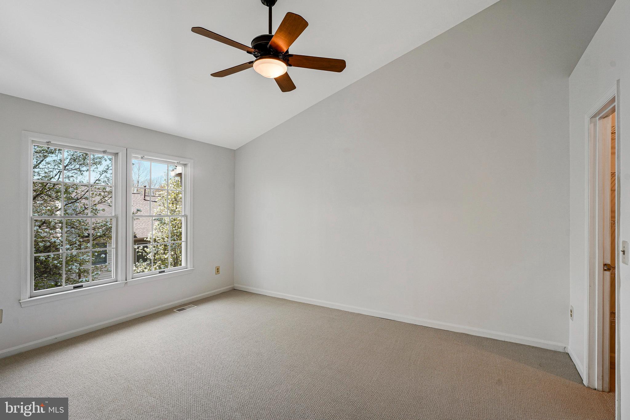 WESTHAVEN - Residential