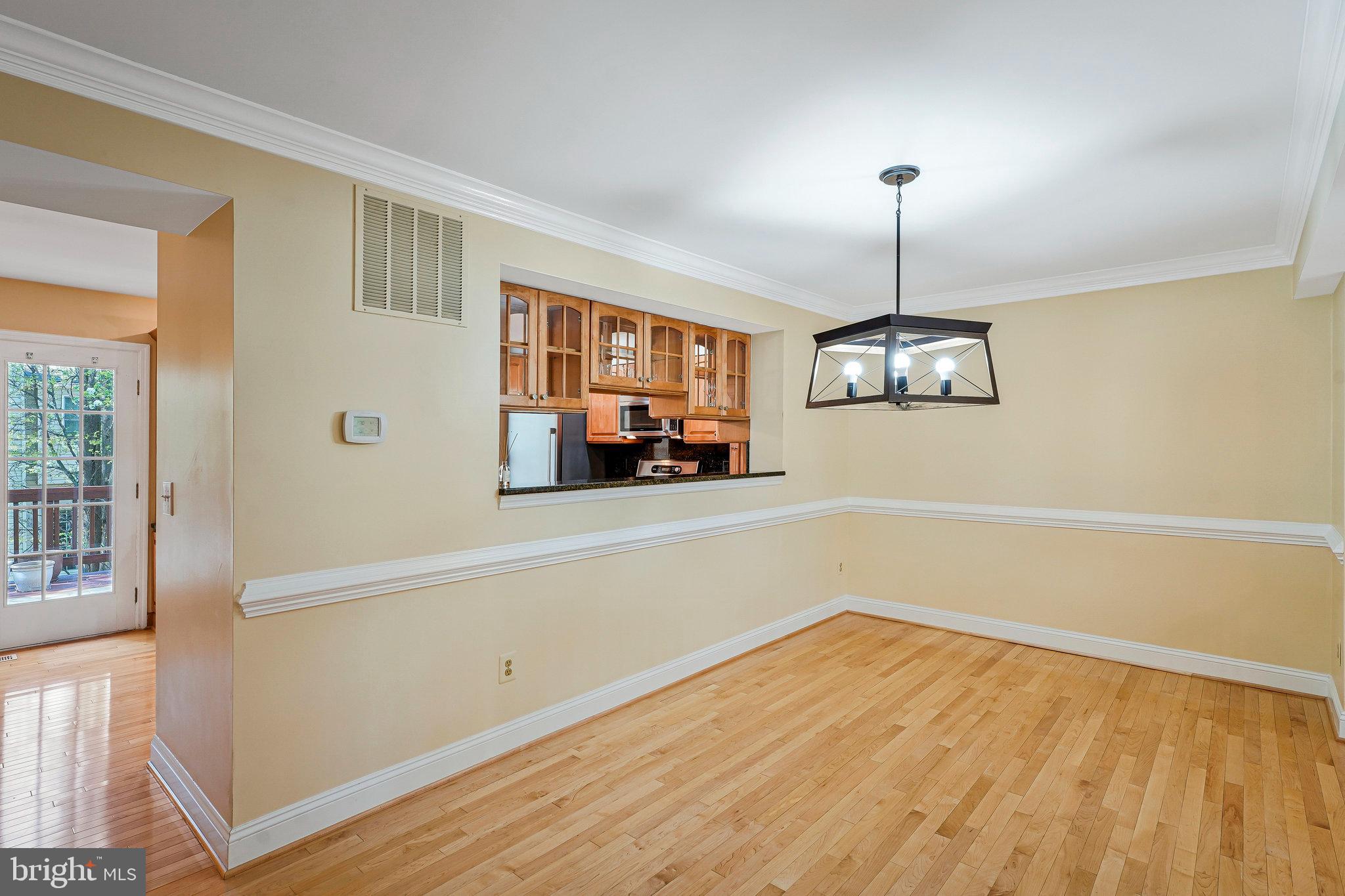 WESTHAVEN - Residential