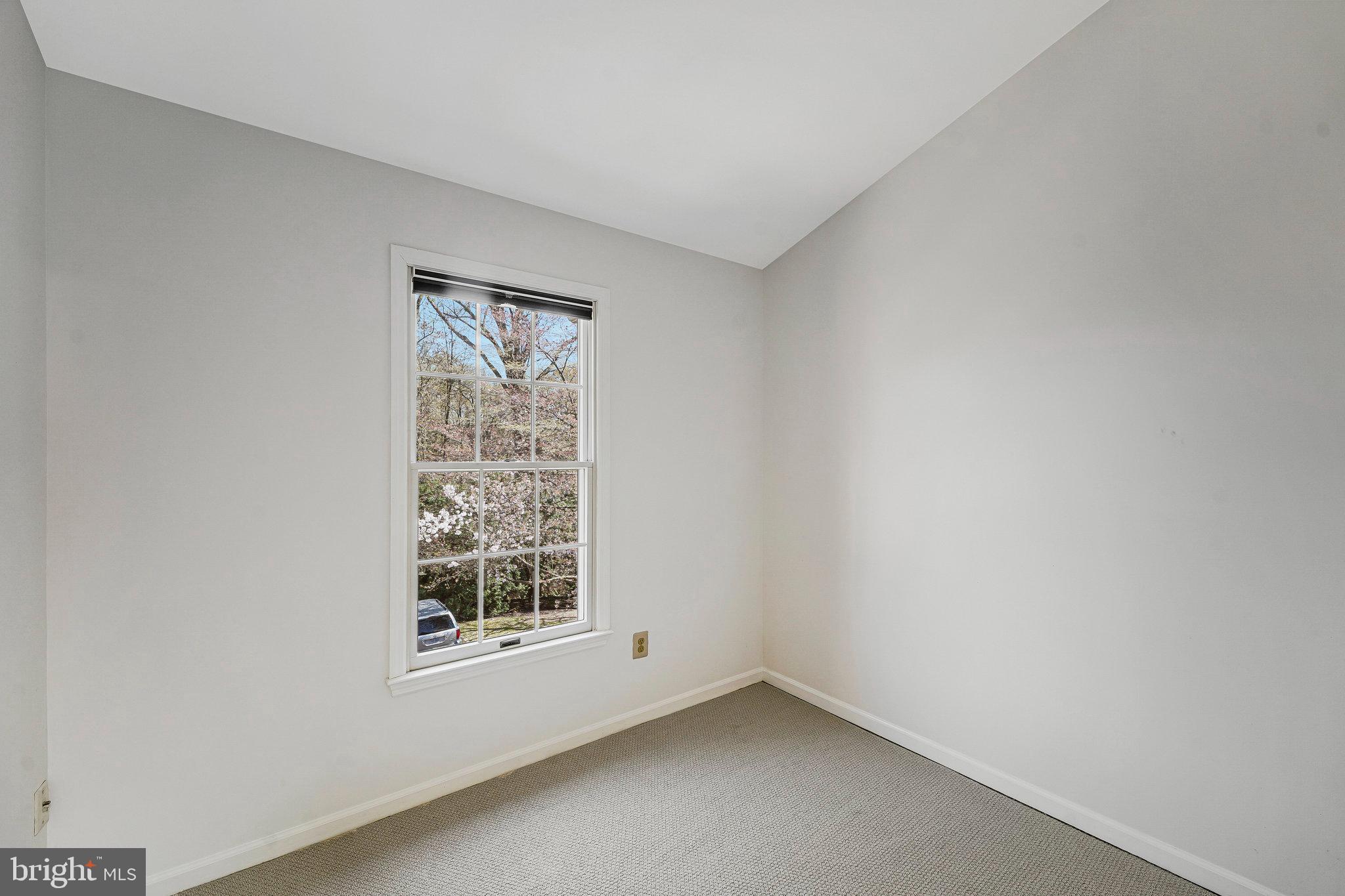 WESTHAVEN - Residential