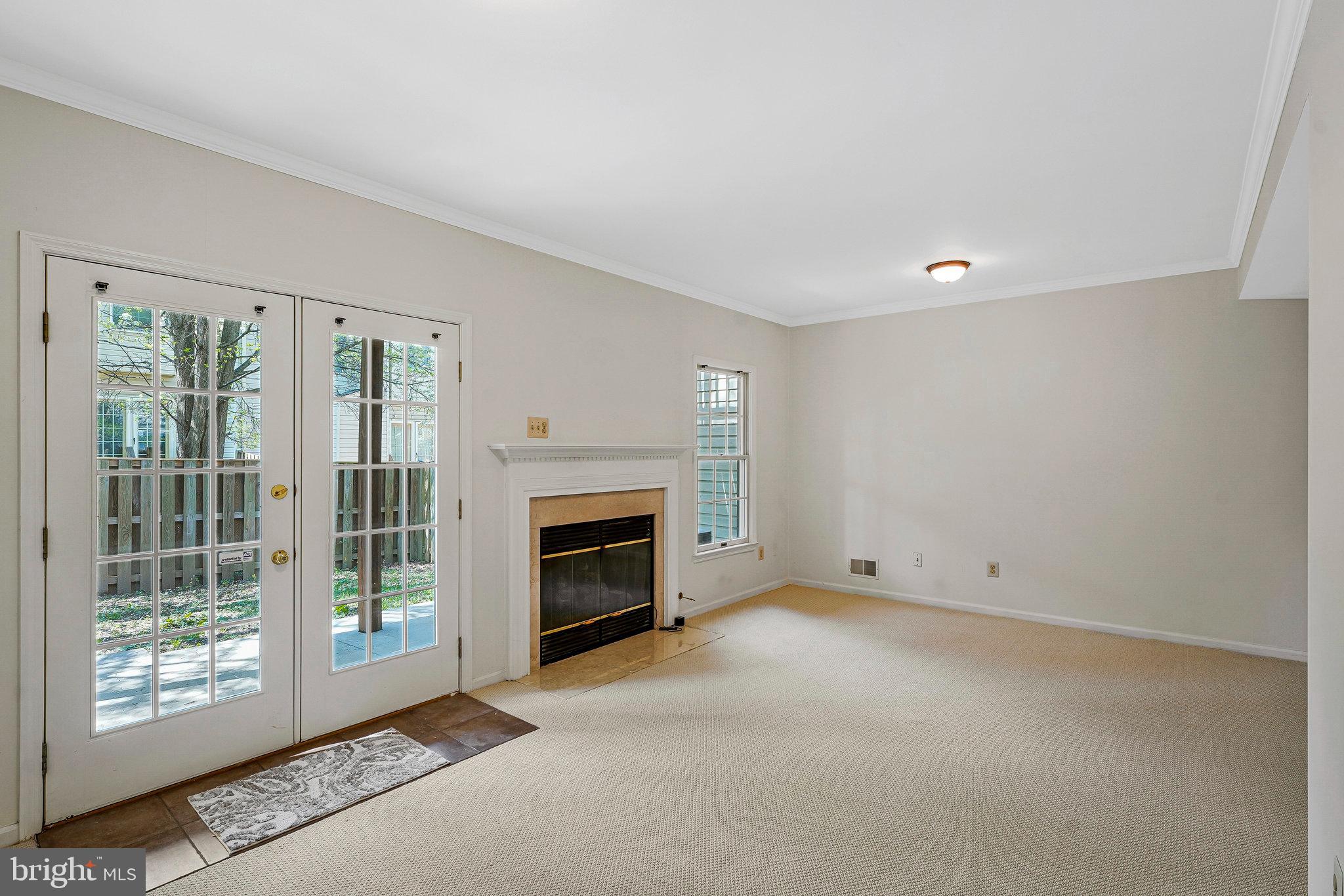 WESTHAVEN - Residential