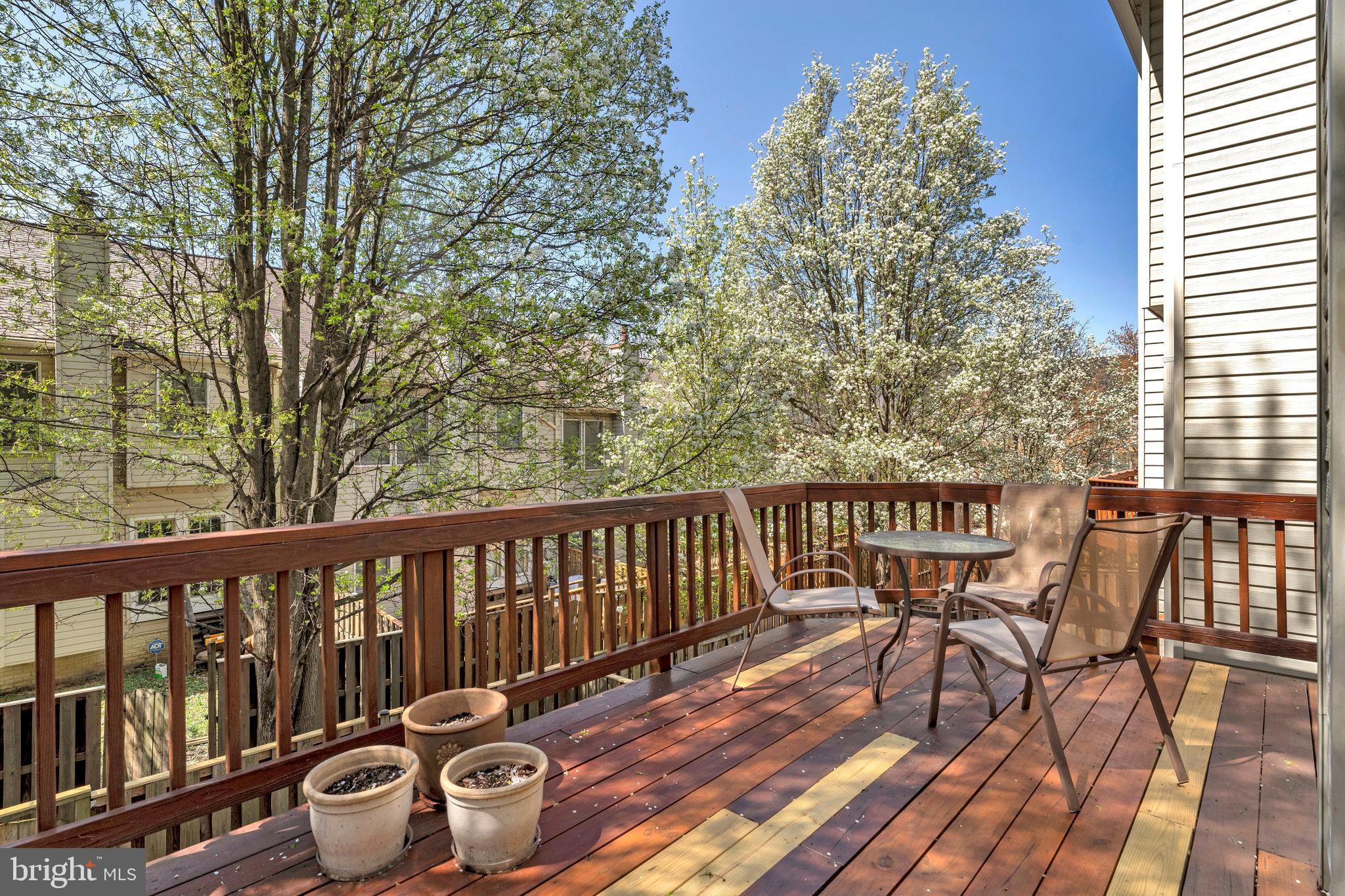 WESTHAVEN - Residential