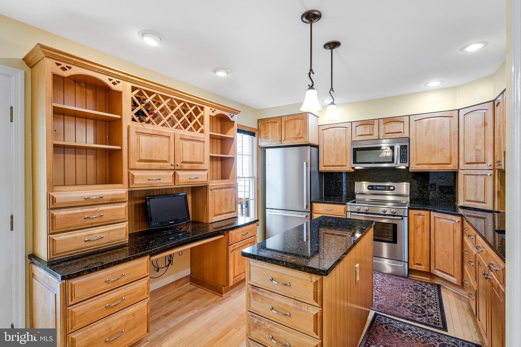 WESTHAVEN - Residential