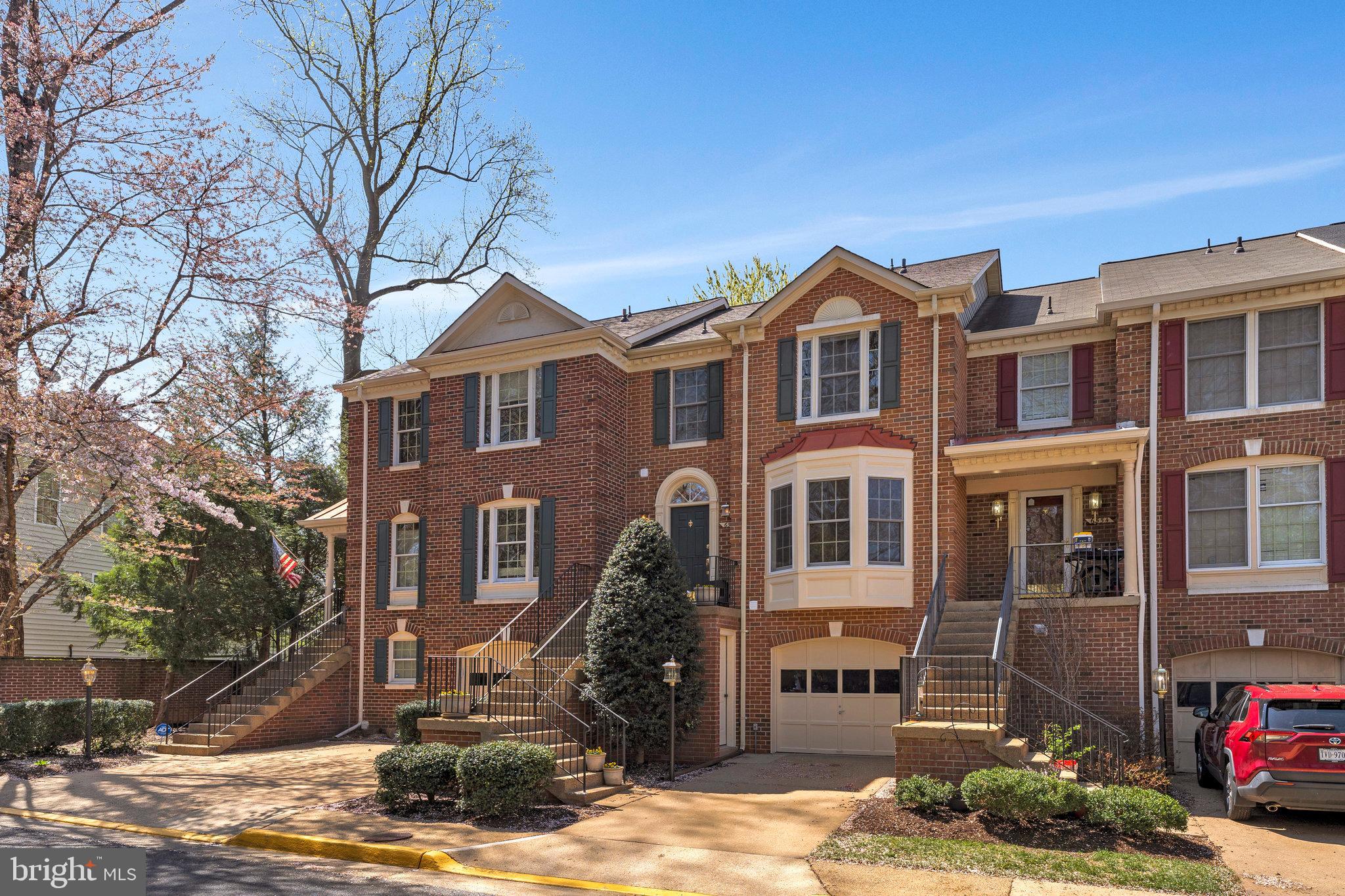 WESTHAVEN - Residential