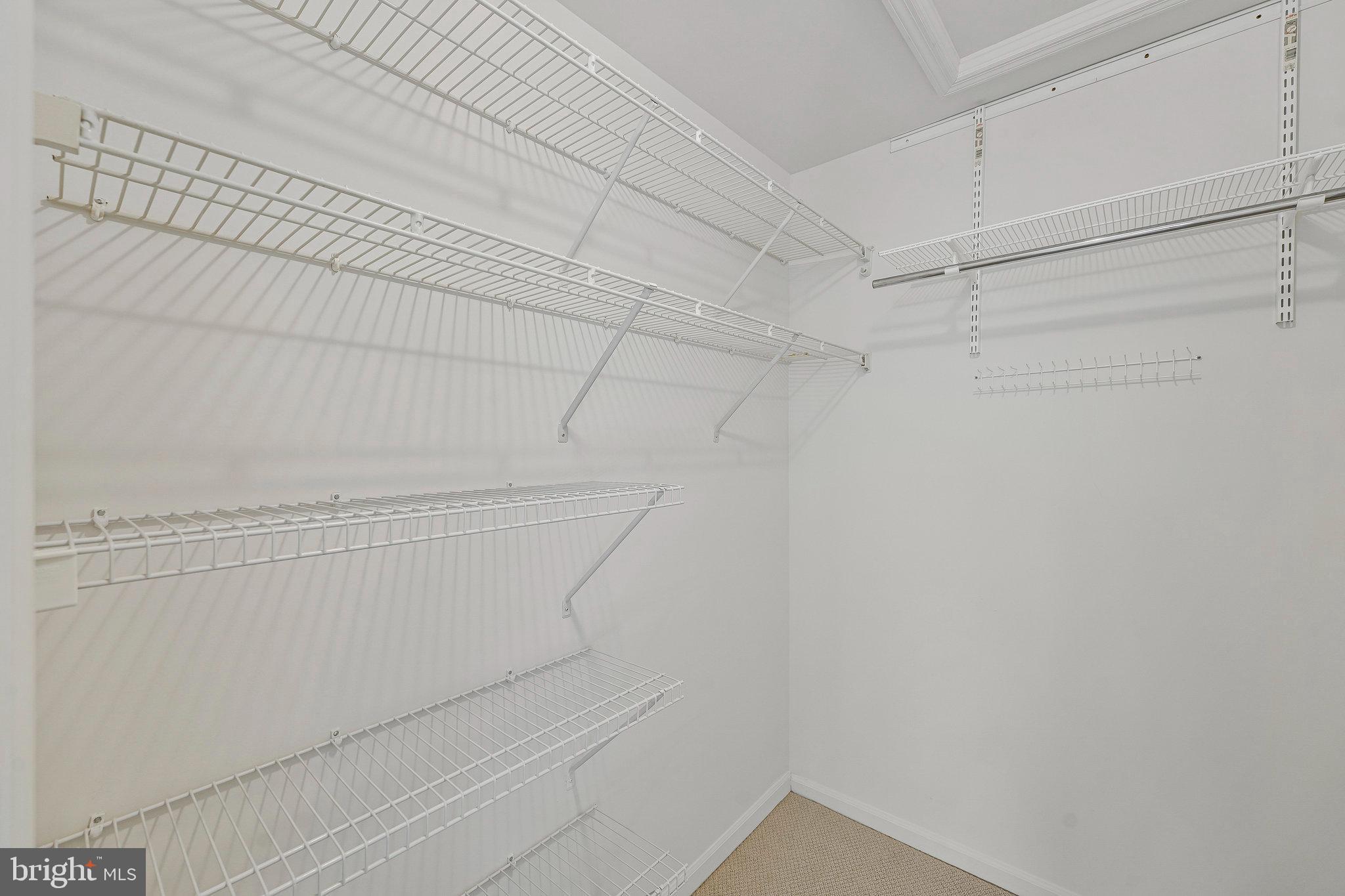 WESTHAVEN - Residential