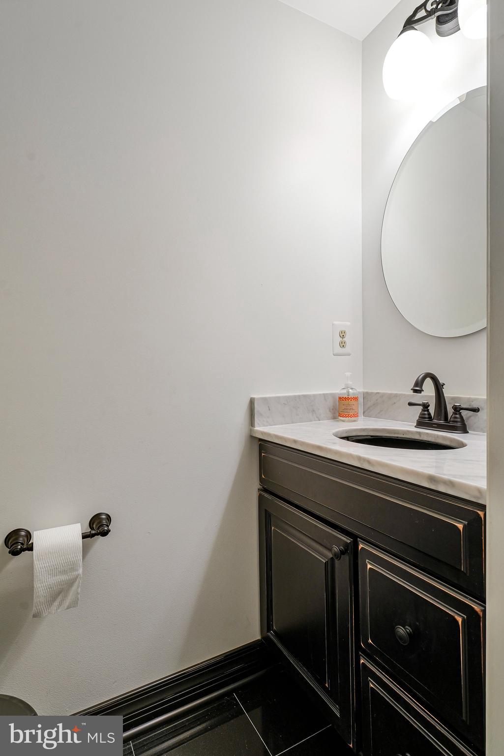 WESTHAVEN - Residential