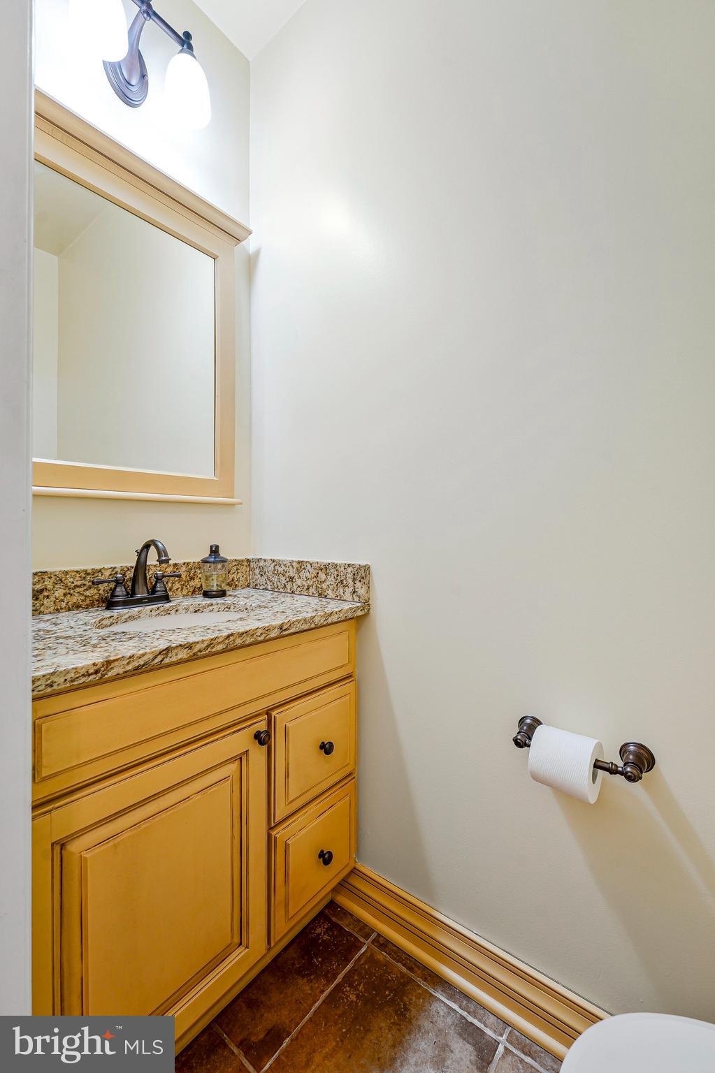 WESTHAVEN - Residential