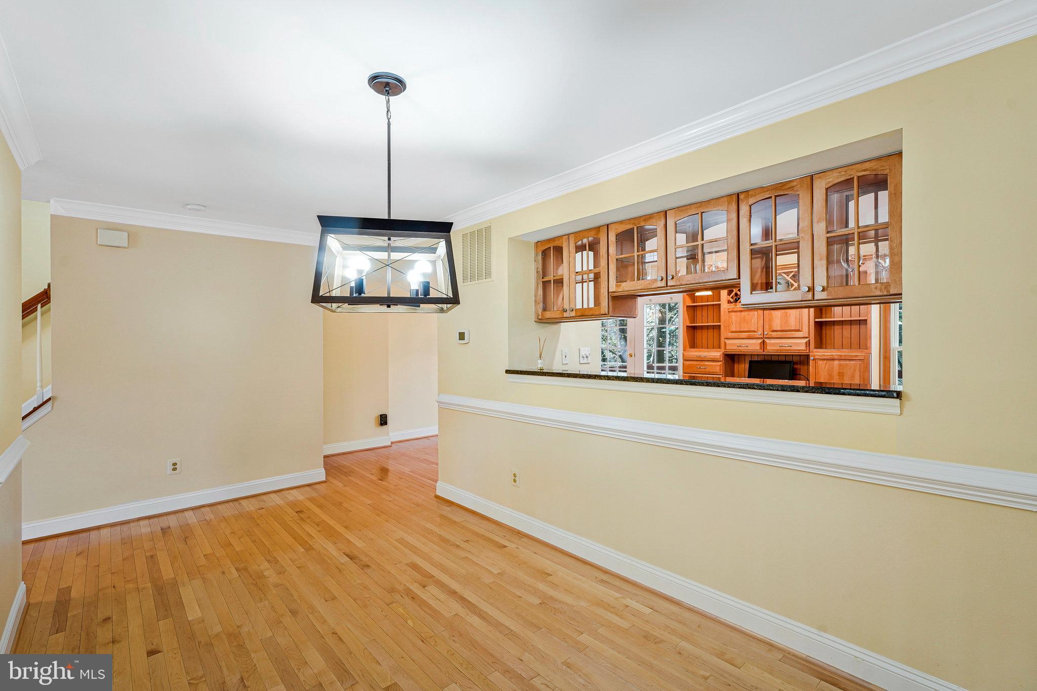 WESTHAVEN - Residential