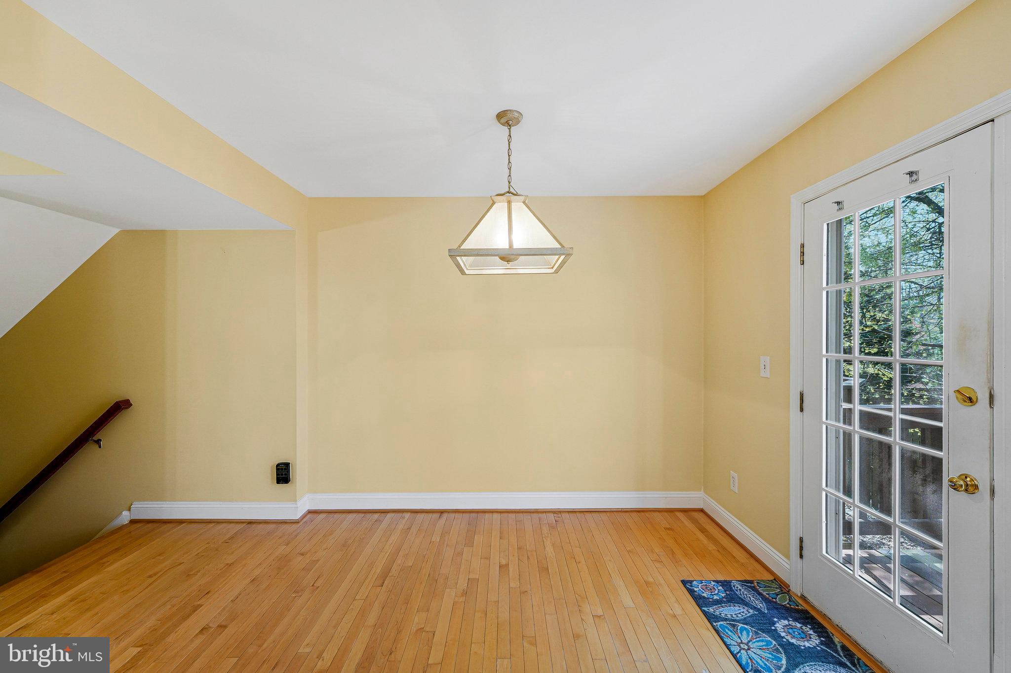 WESTHAVEN - Residential