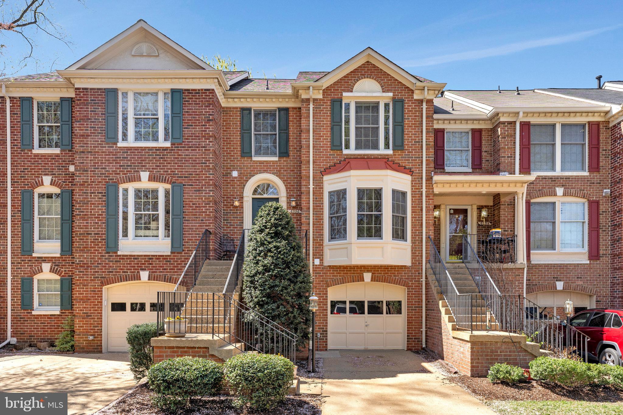 WESTHAVEN - Residential