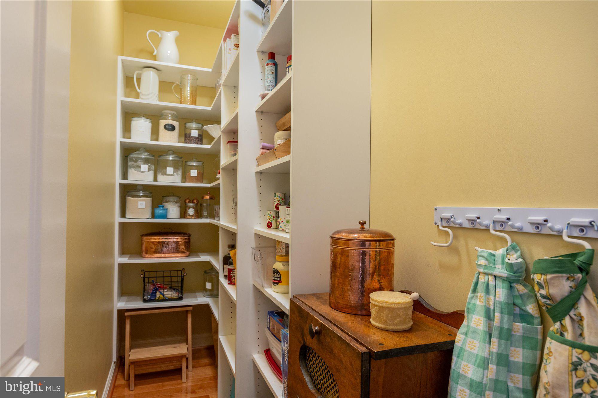 IDLEWILD FARM - Residential
