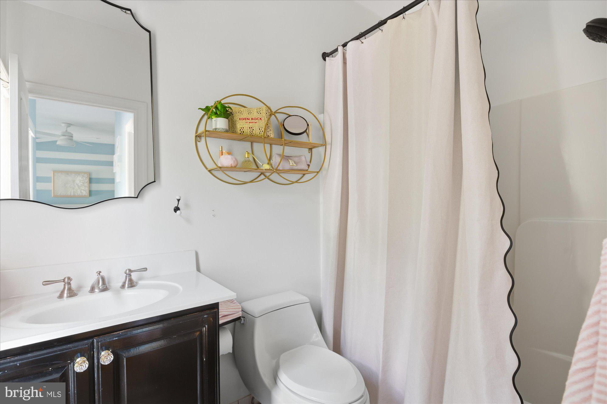 IDLEWILD FARM - Residential