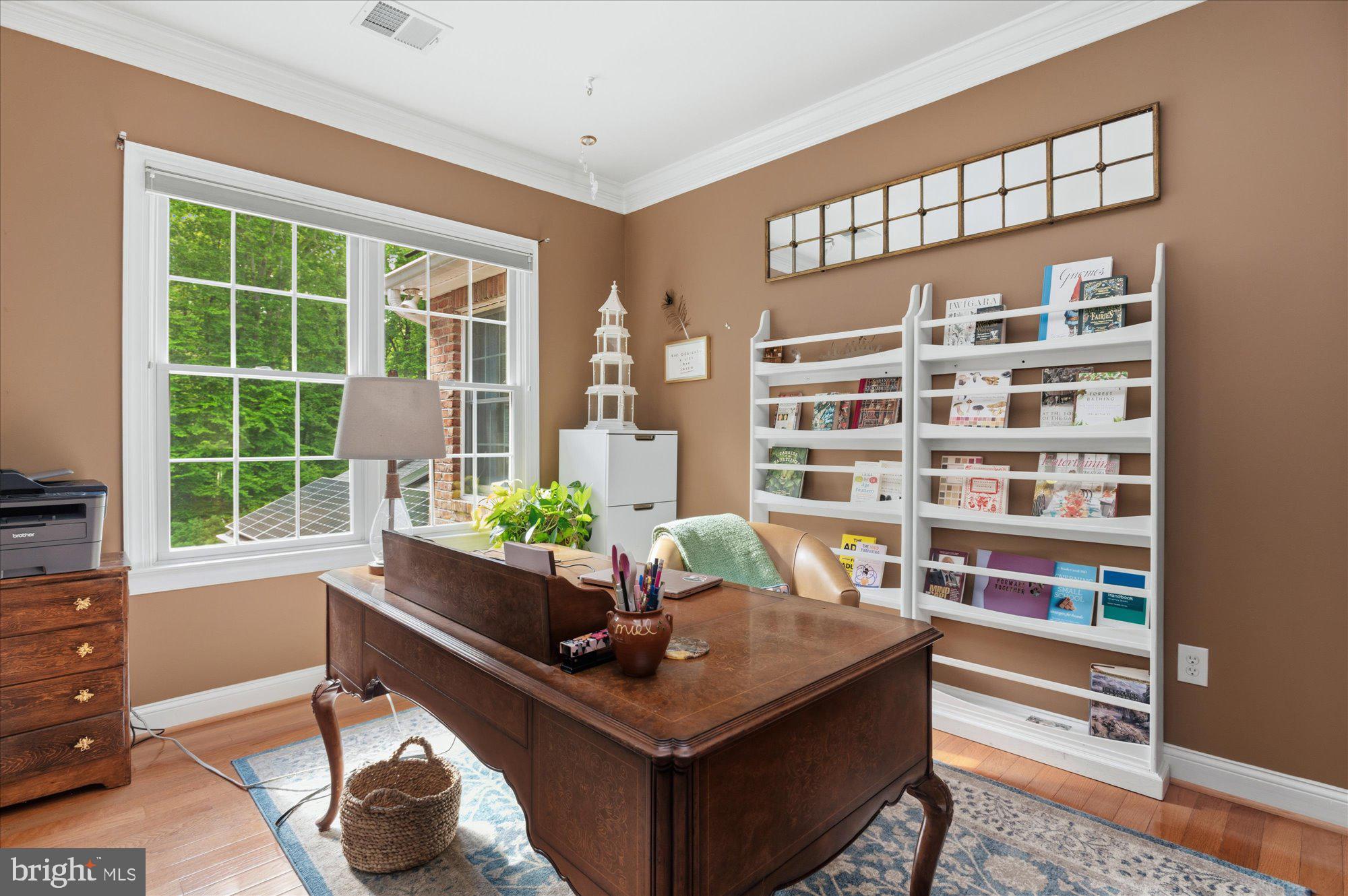IDLEWILD FARM - Residential