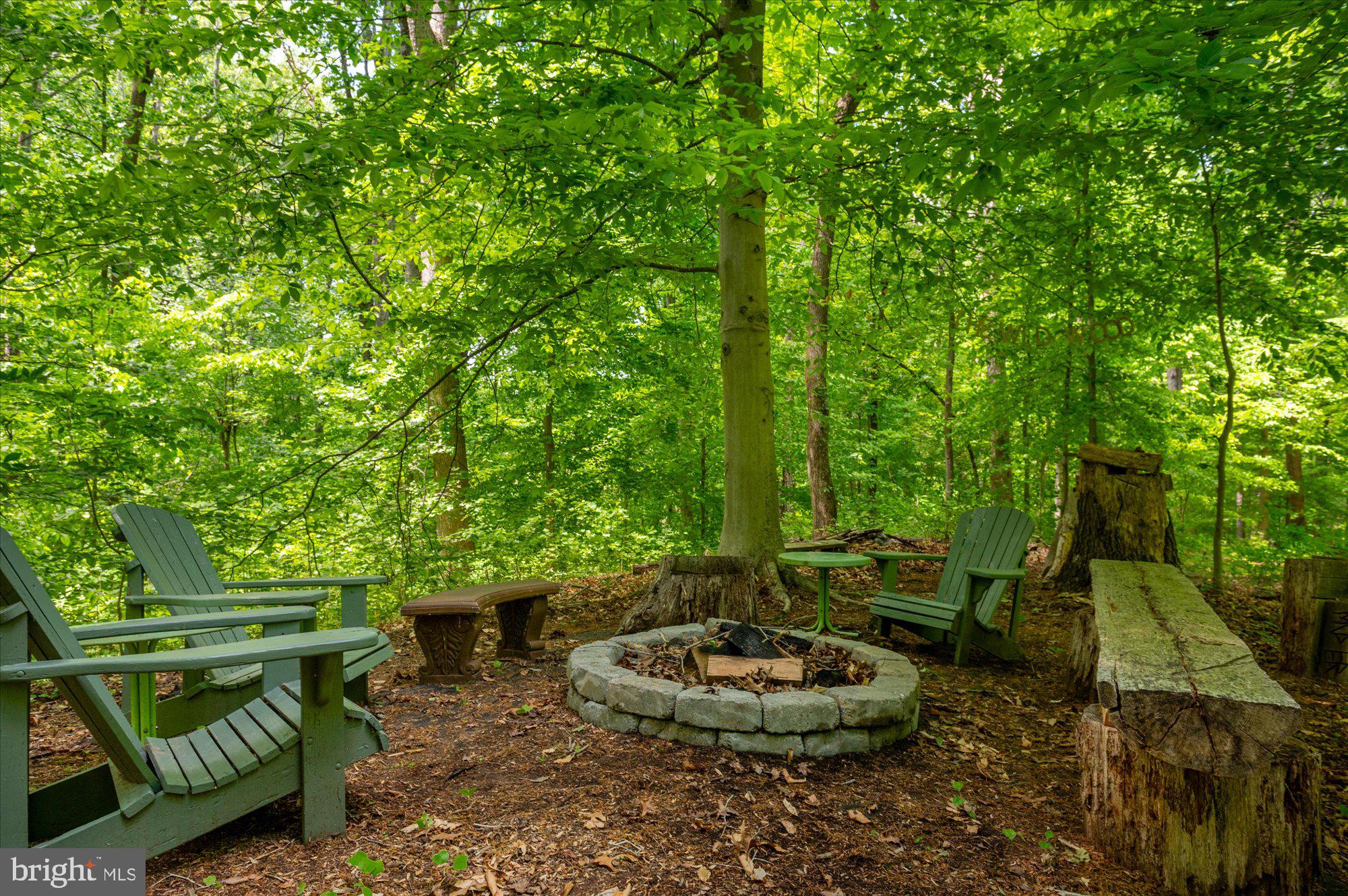 IDLEWILD FARM - Residential