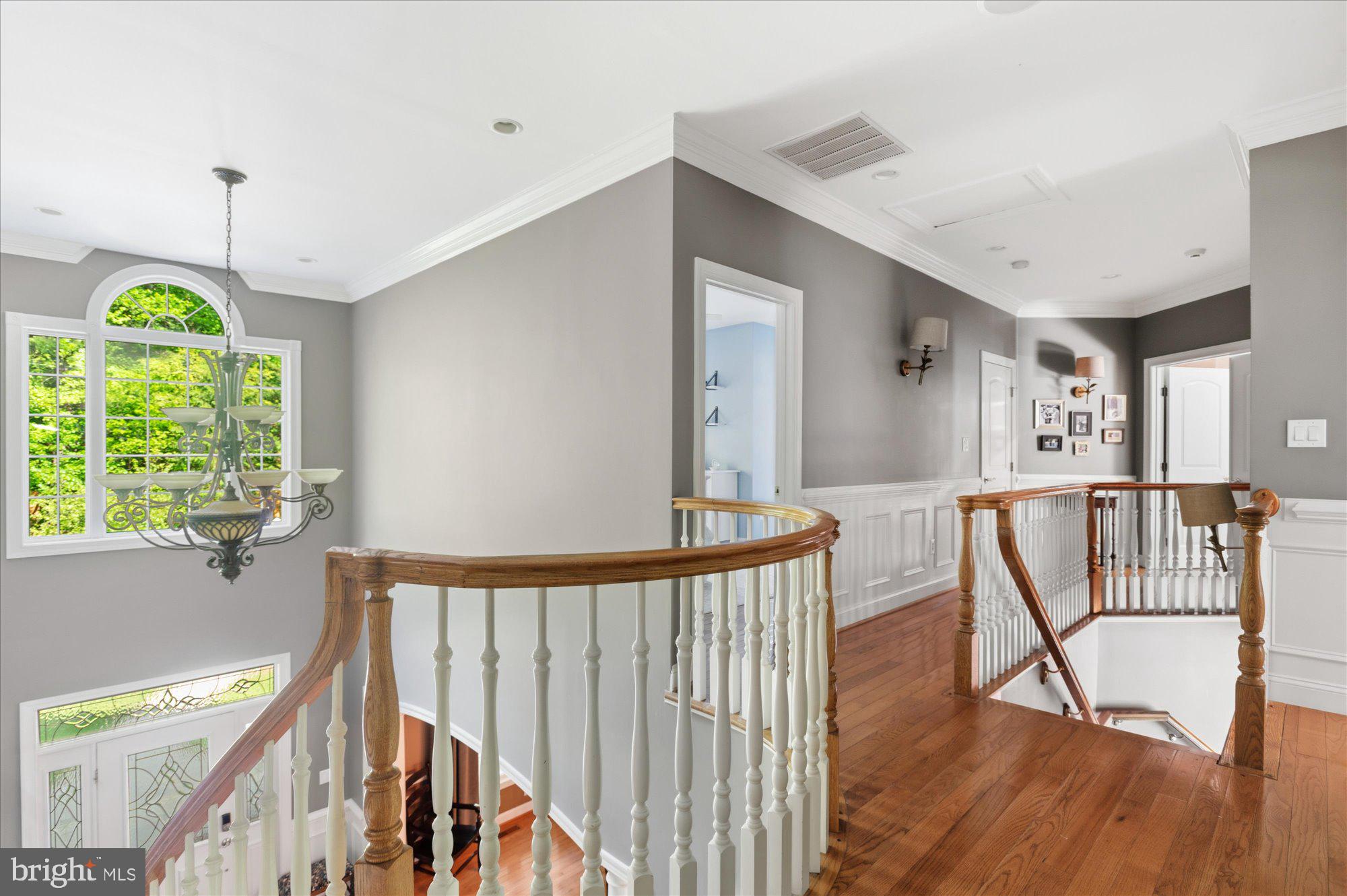 IDLEWILD FARM - Residential