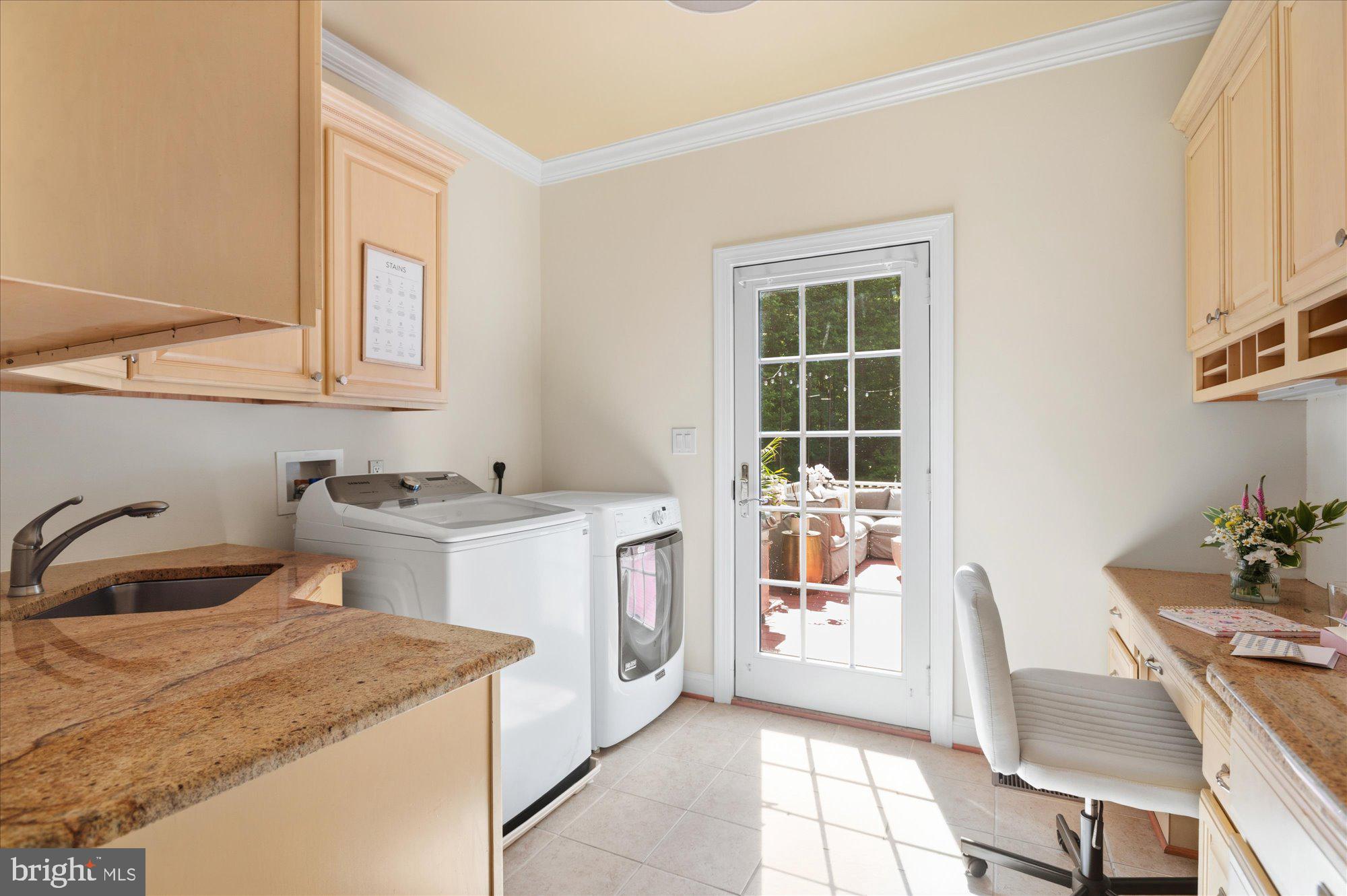 IDLEWILD FARM - Residential