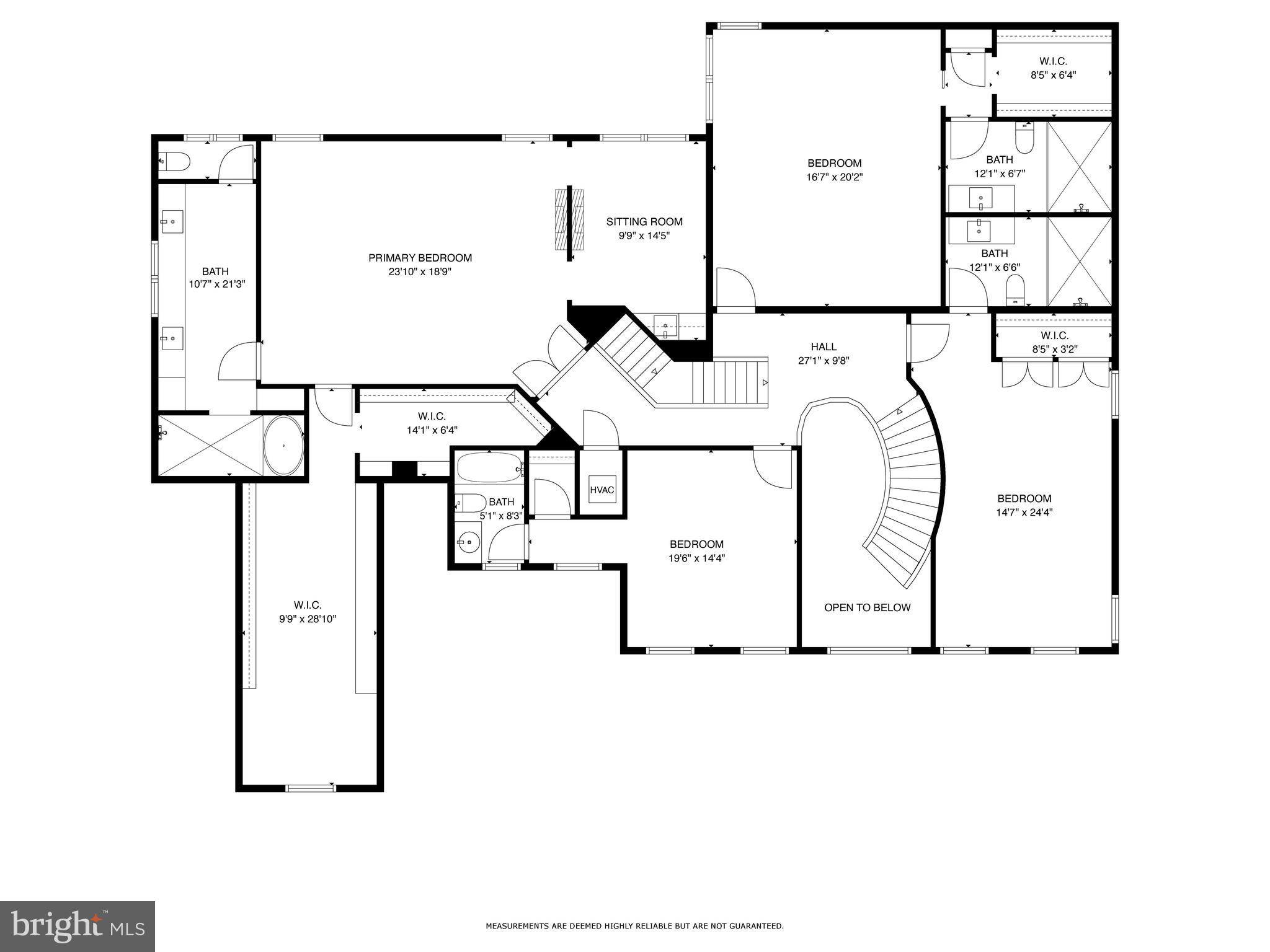 IDLEWILD FARM - Residential