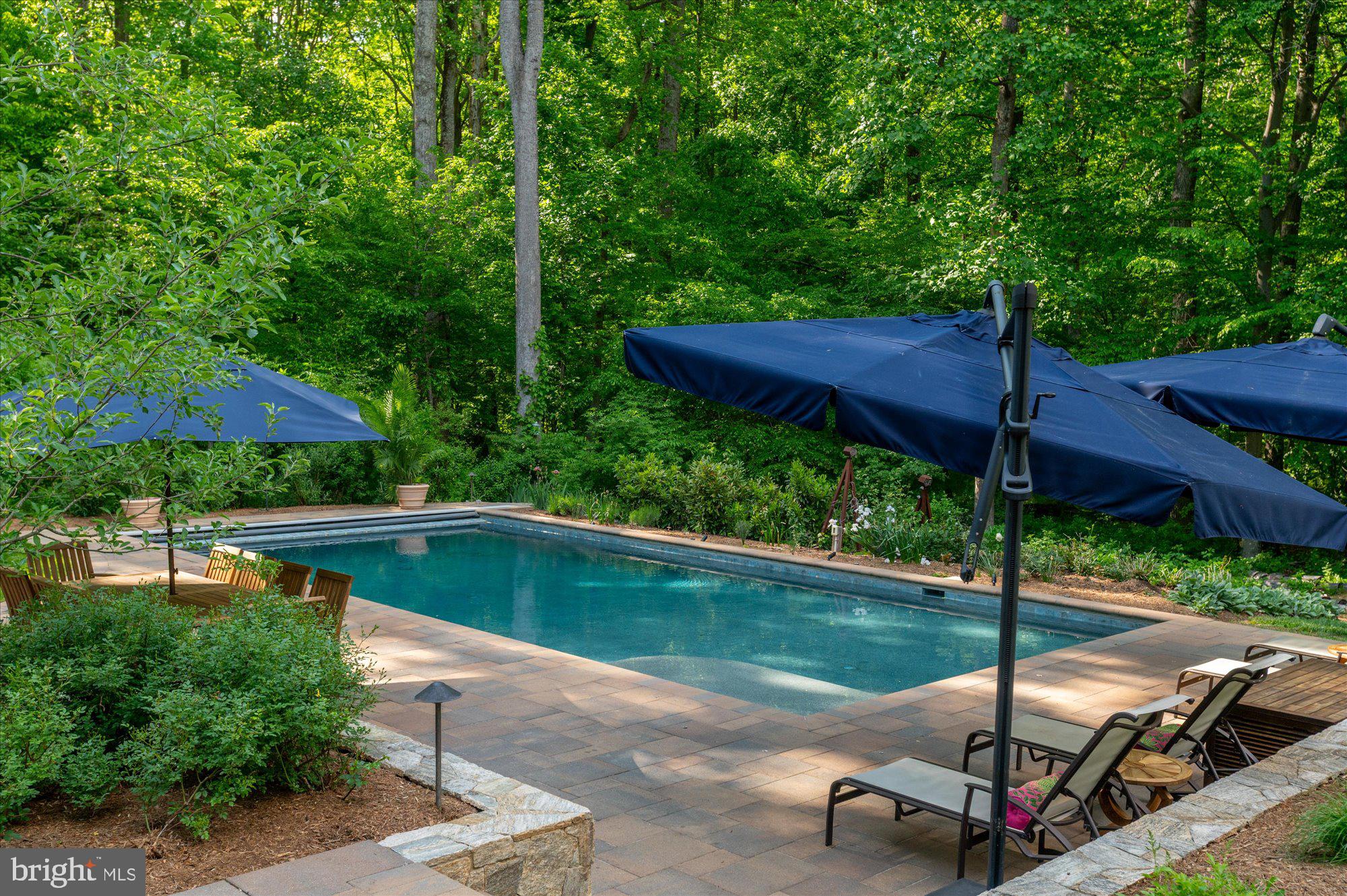 IDLEWILD FARM - Residential