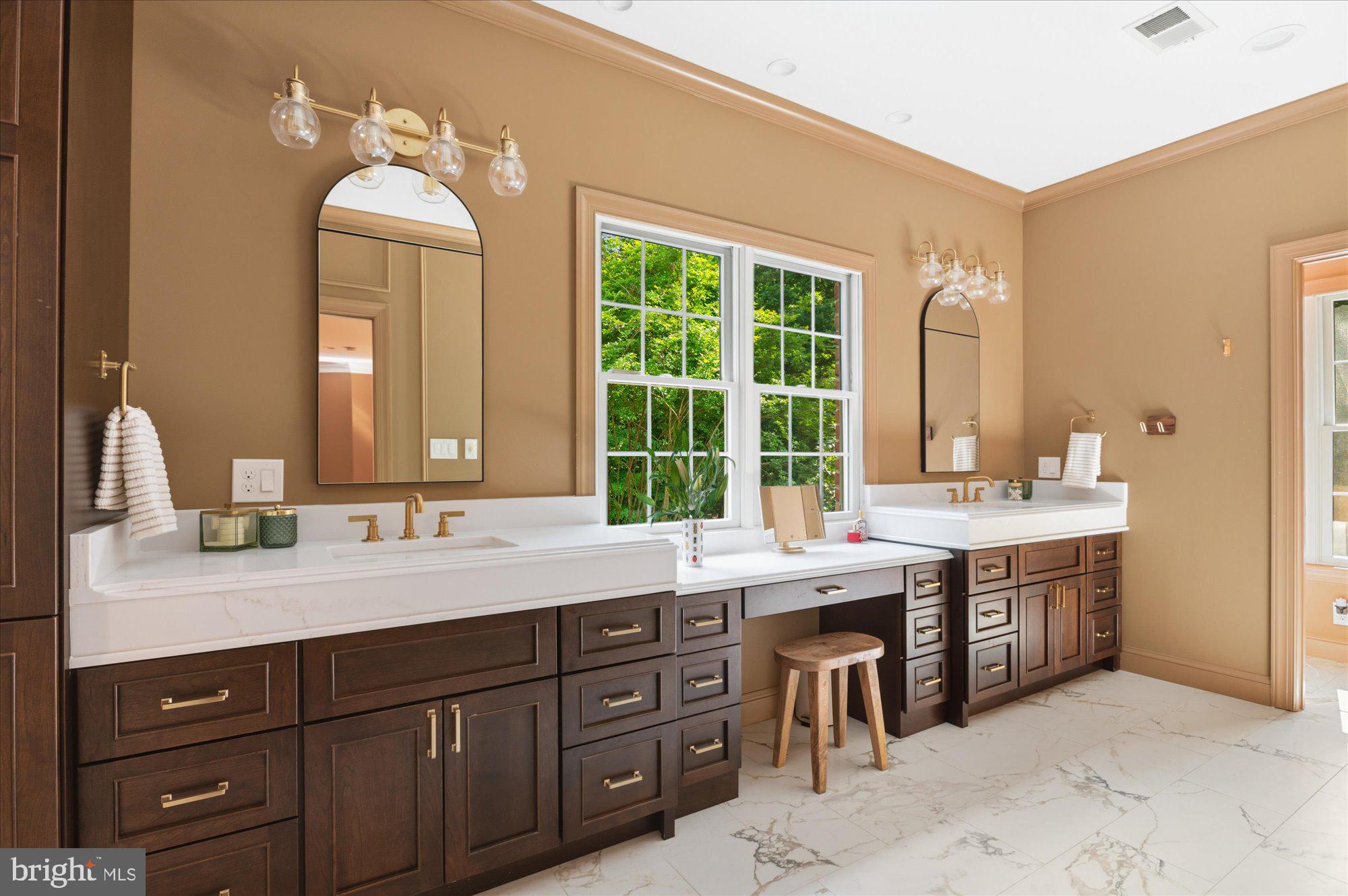 IDLEWILD FARM - Residential