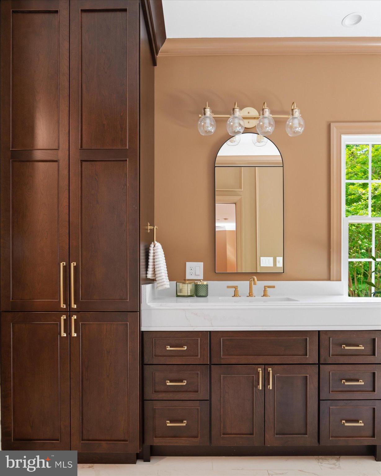 IDLEWILD FARM - Residential