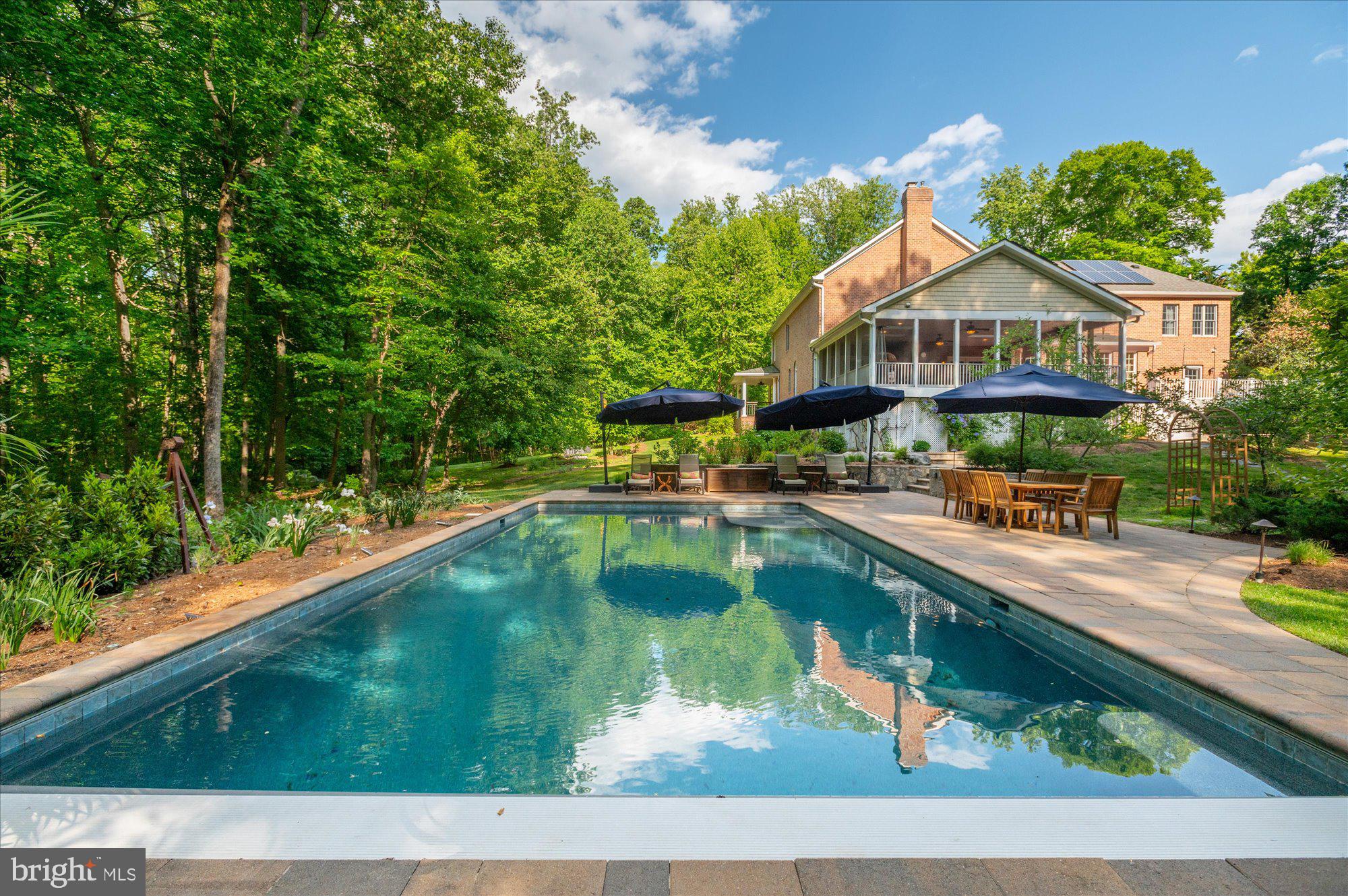IDLEWILD FARM - Residential