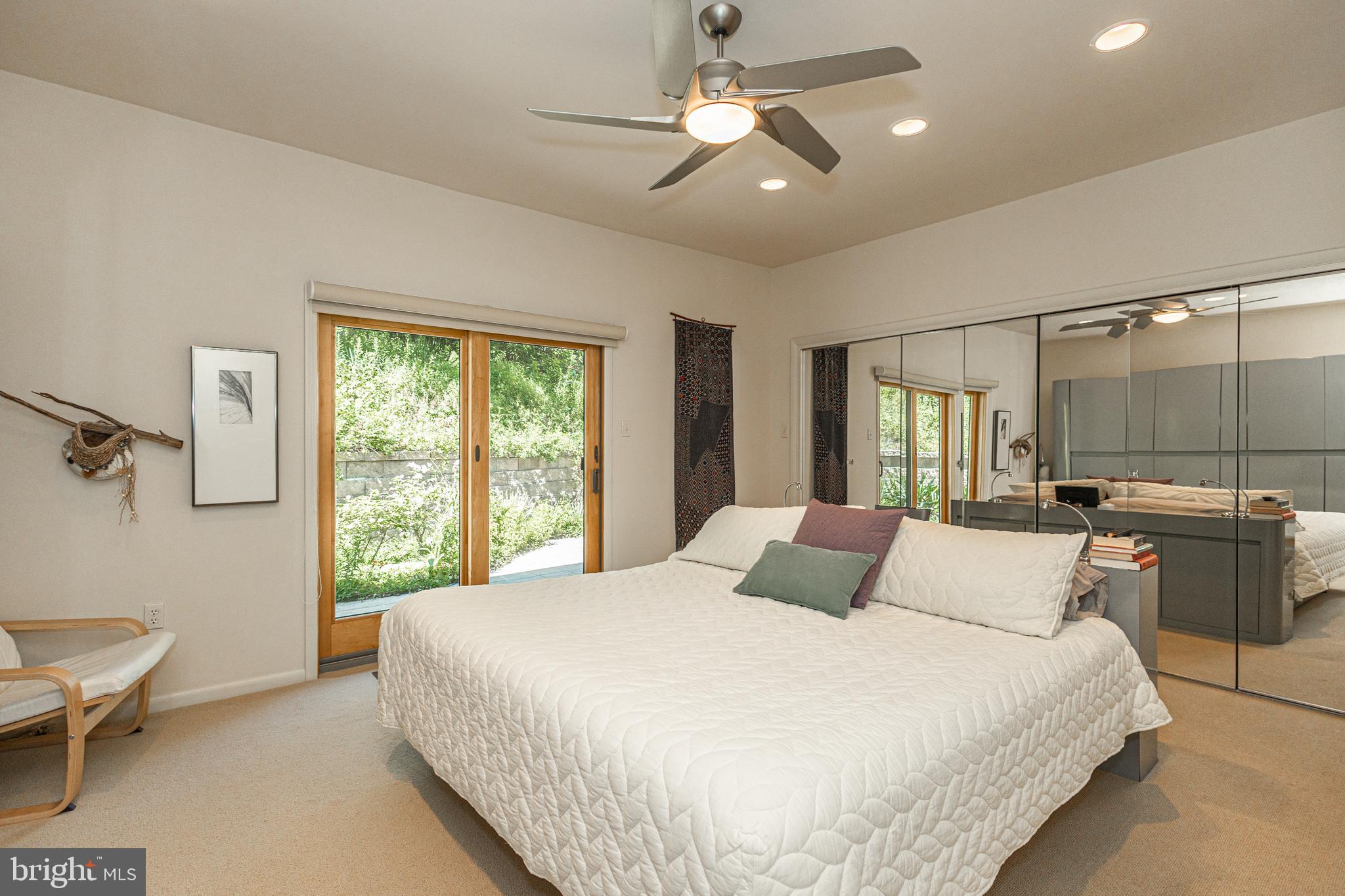 SUNNY KNOLLS - Residential