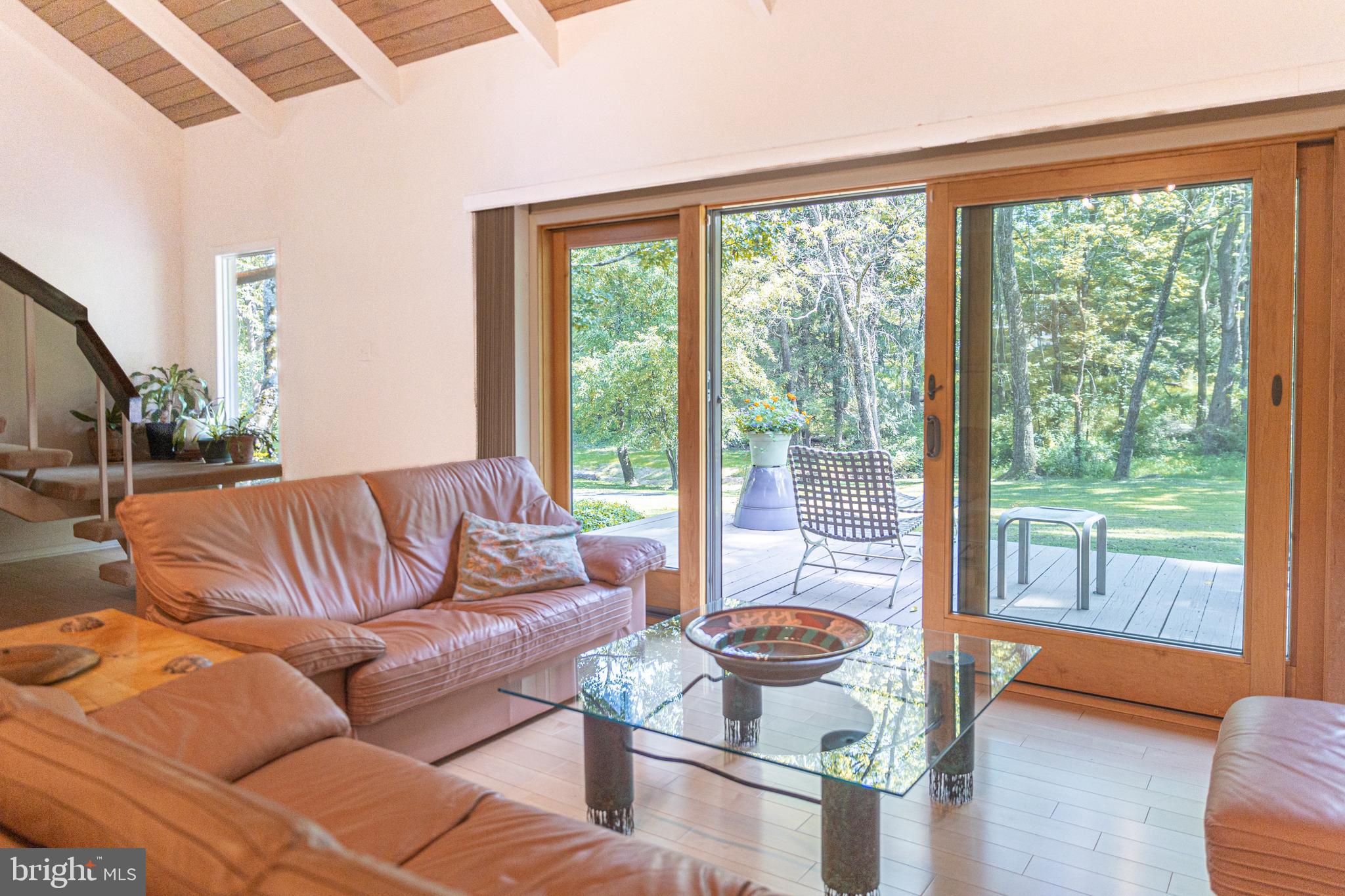 SUNNY KNOLLS - Residential