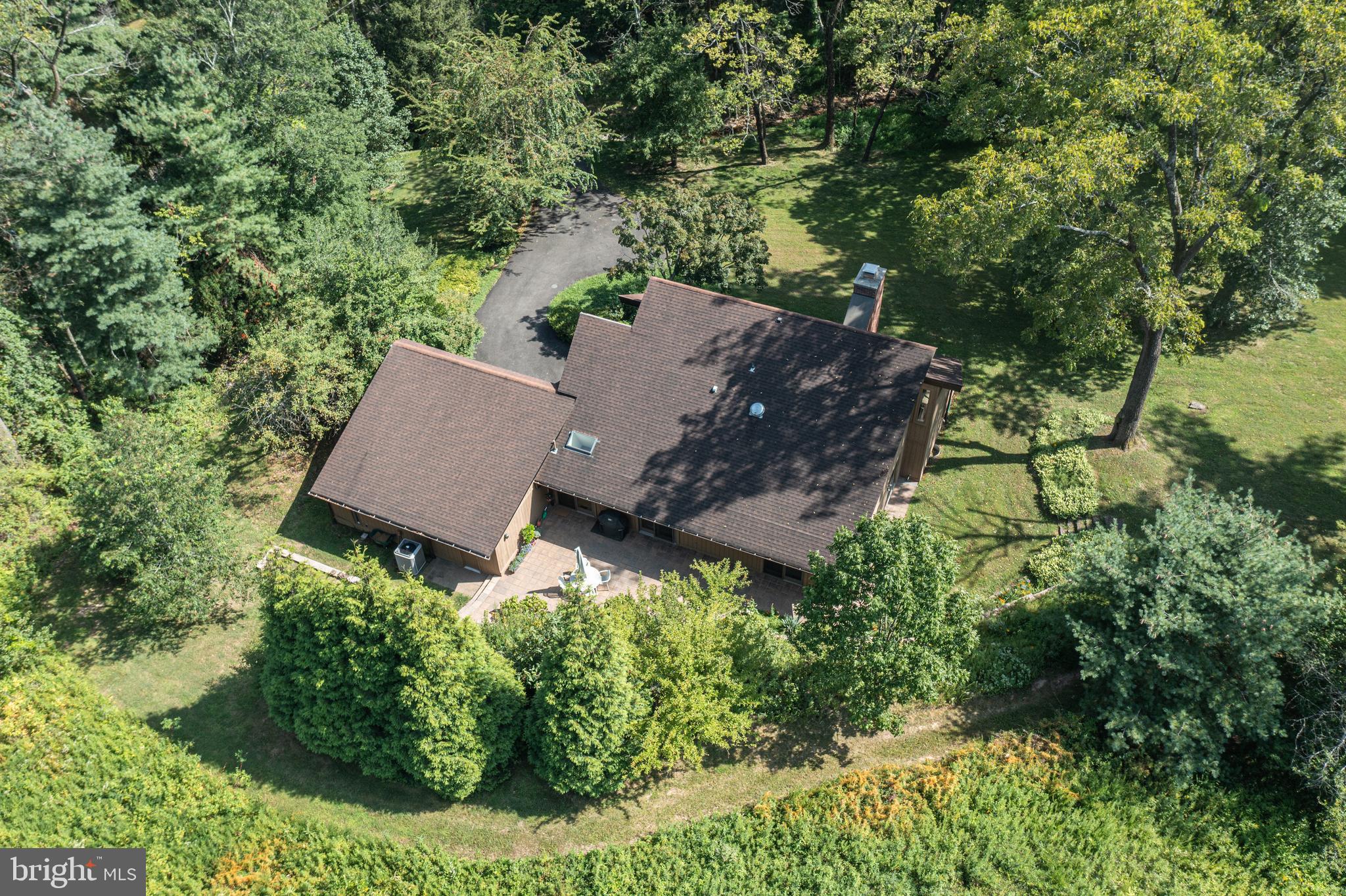 SUNNY KNOLLS - Residential