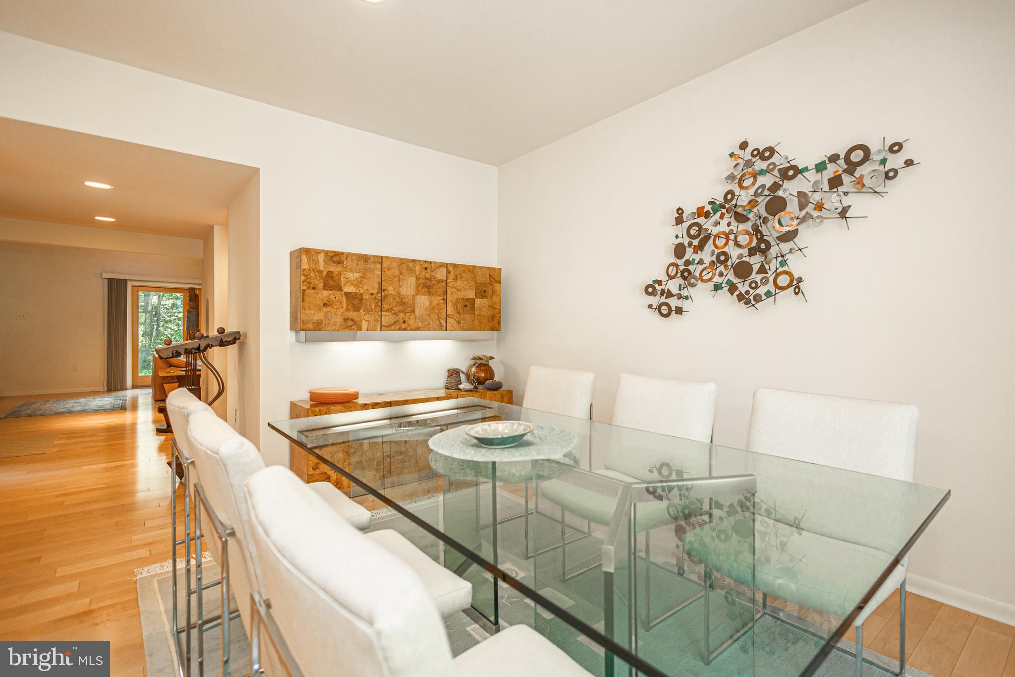 SUNNY KNOLLS - Residential