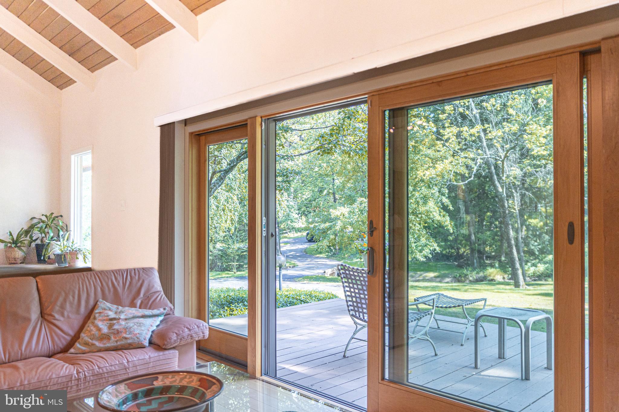 SUNNY KNOLLS - Residential