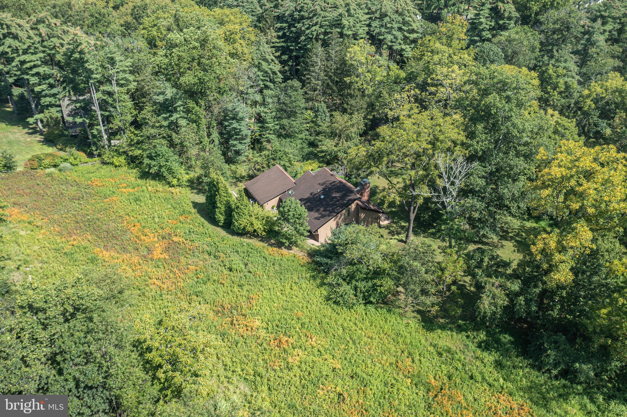 SUNNY KNOLLS - Residential