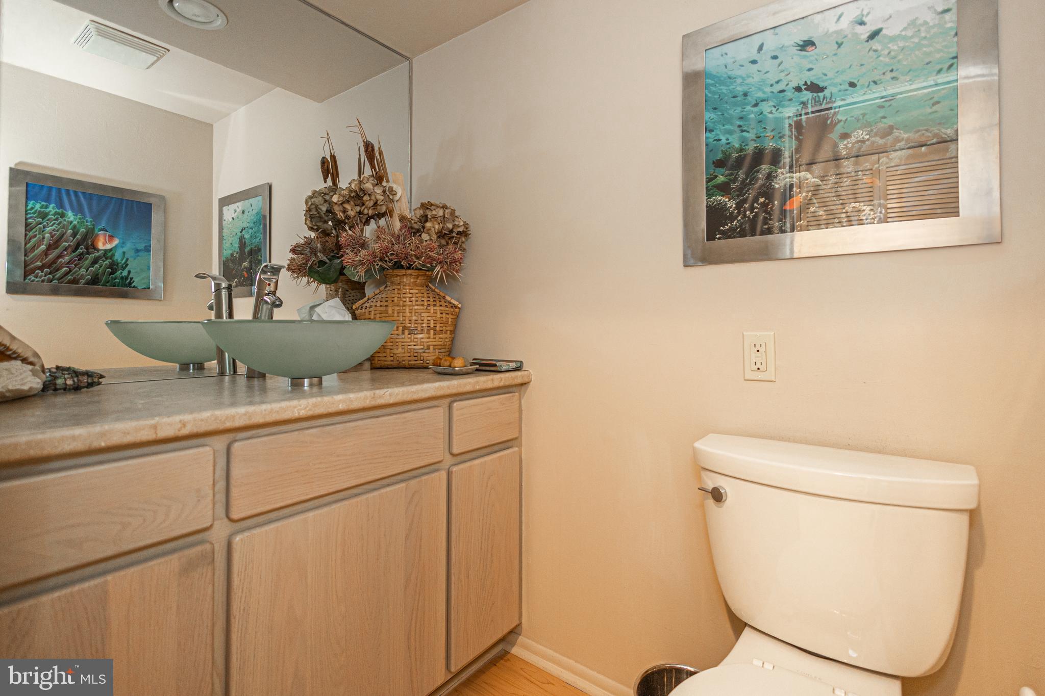 SUNNY KNOLLS - Residential