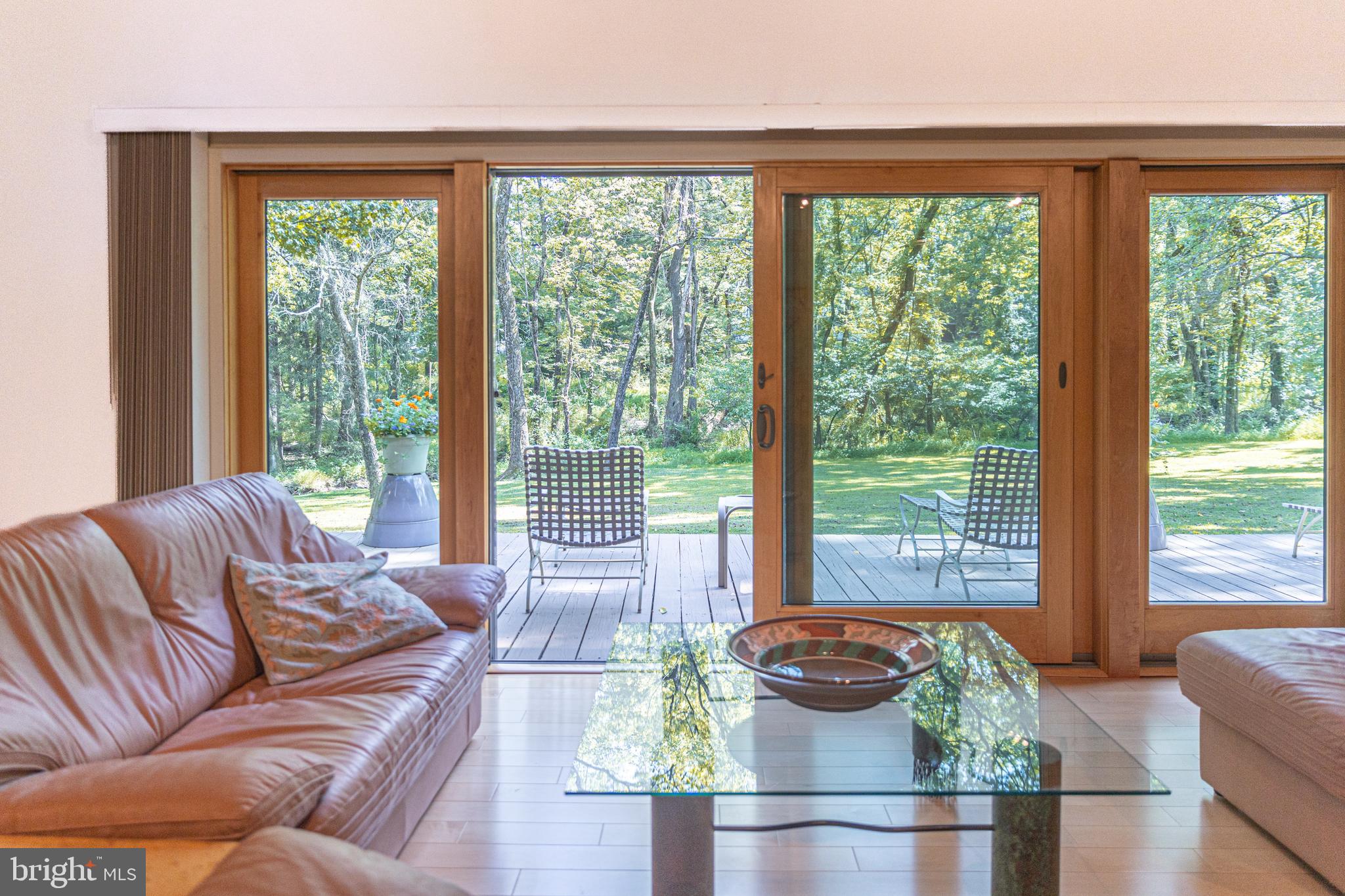 SUNNY KNOLLS - Residential