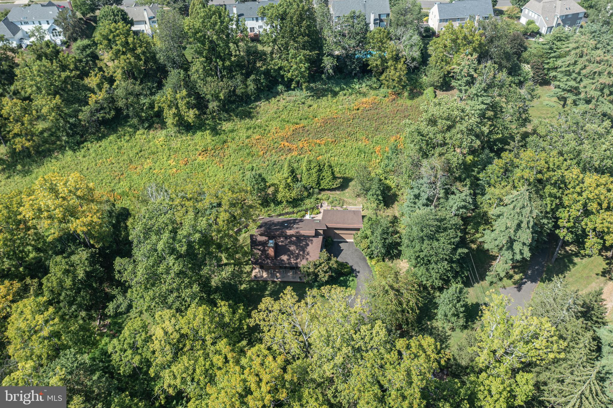 SUNNY KNOLLS - Residential