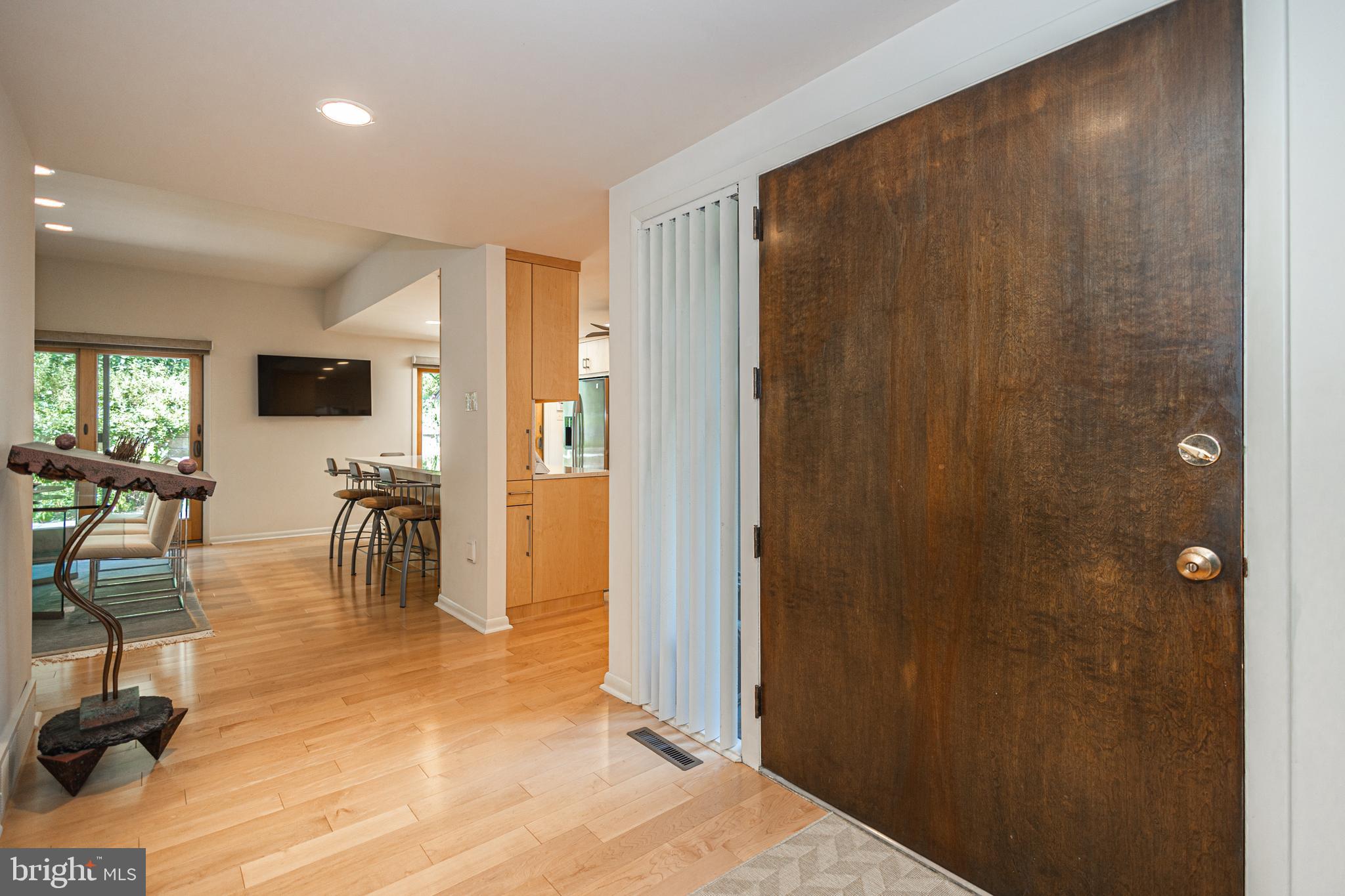 SUNNY KNOLLS - Residential